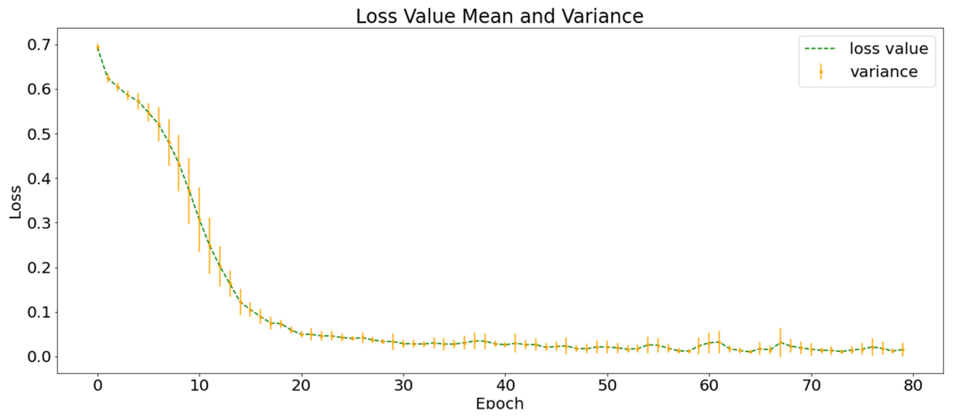 Remotesensing 13 03426 g007 550