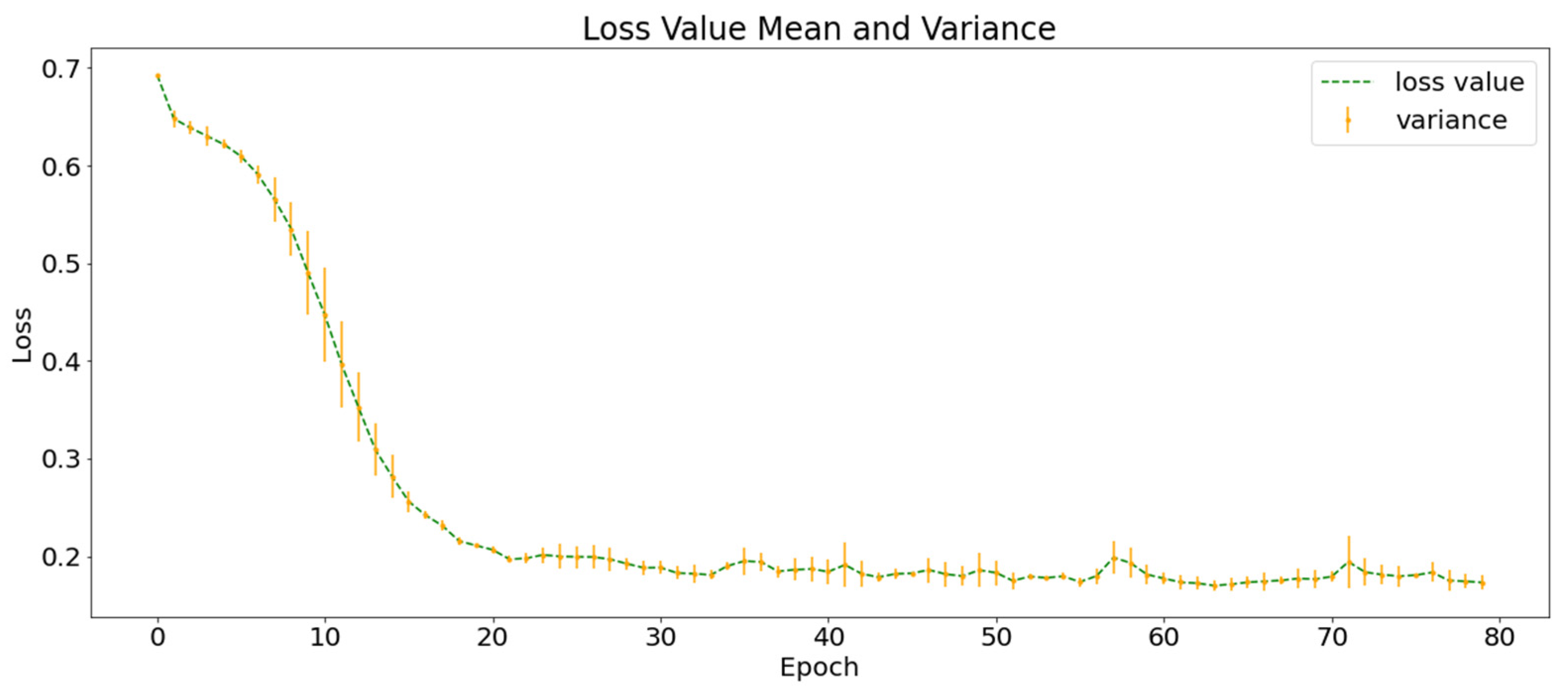 Remotesensing 13 03426 g009 550