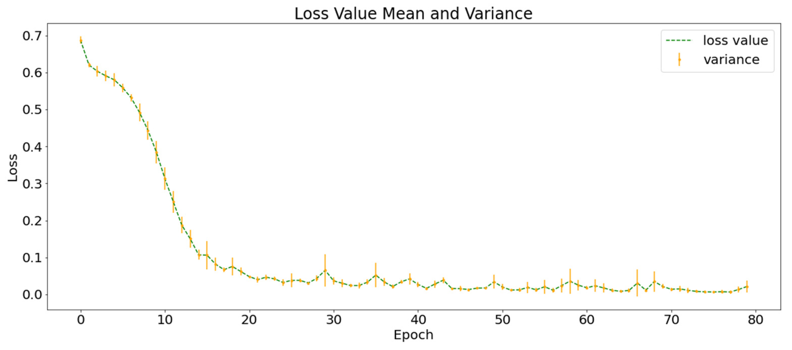 Remotesensing 13 03426 g010 550