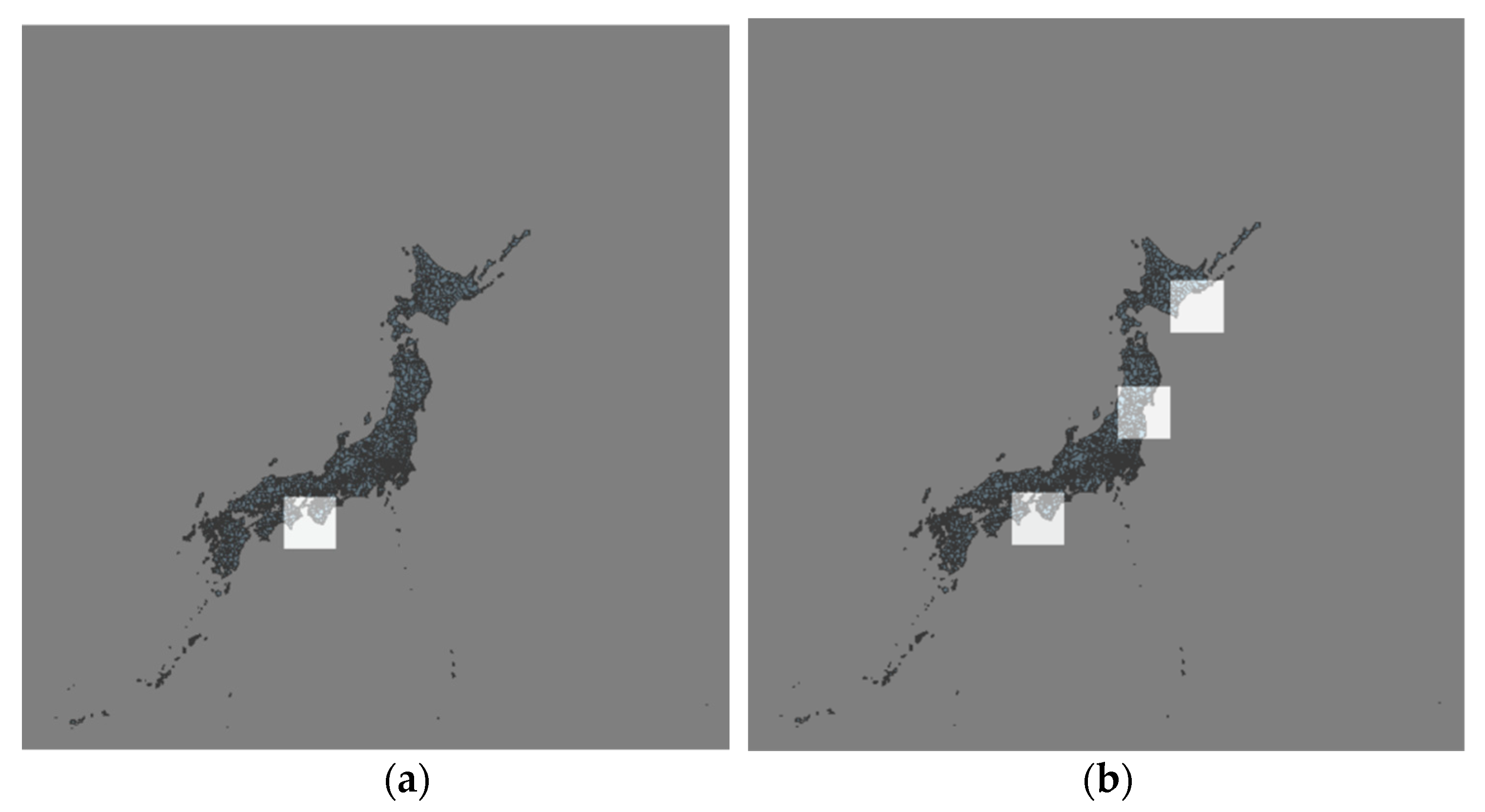 Remotesensing 13 03426 g012a 550