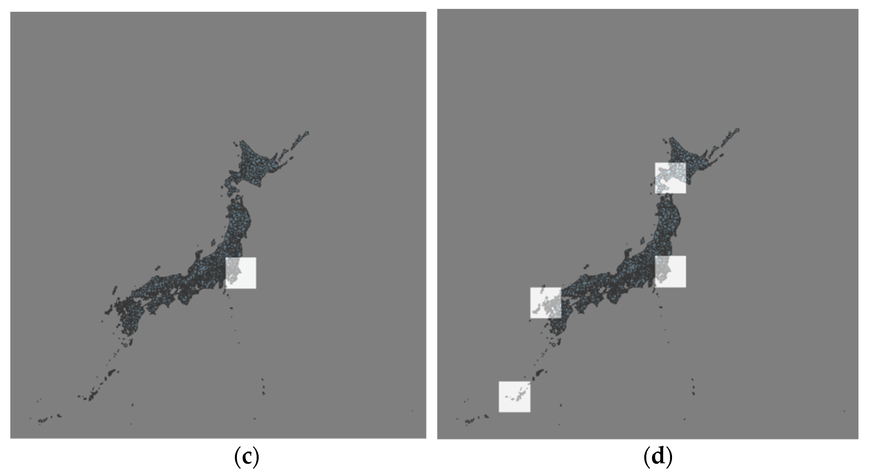 Remotesensing 13 03426 g012b 550