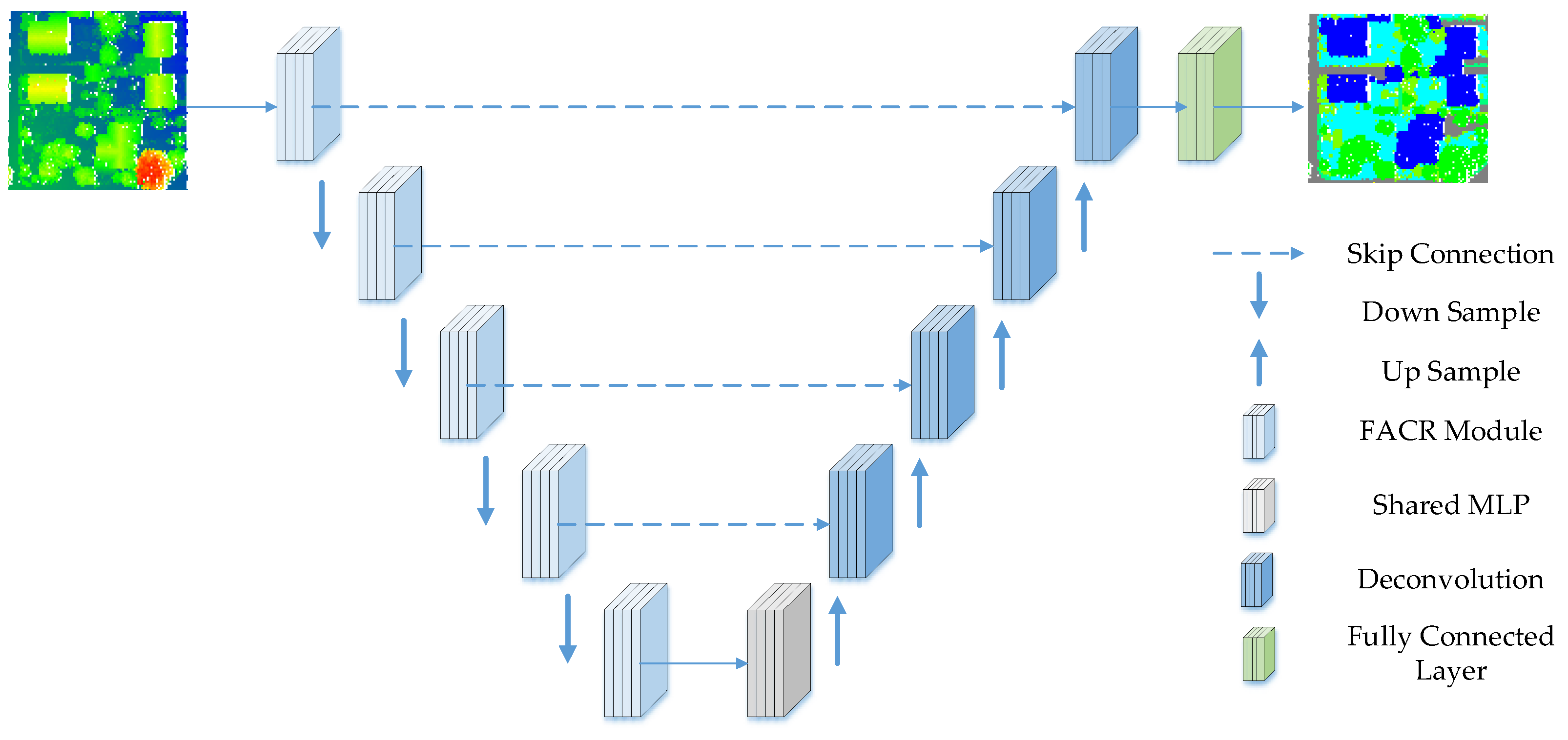 Remotesensing 13 03427 g001