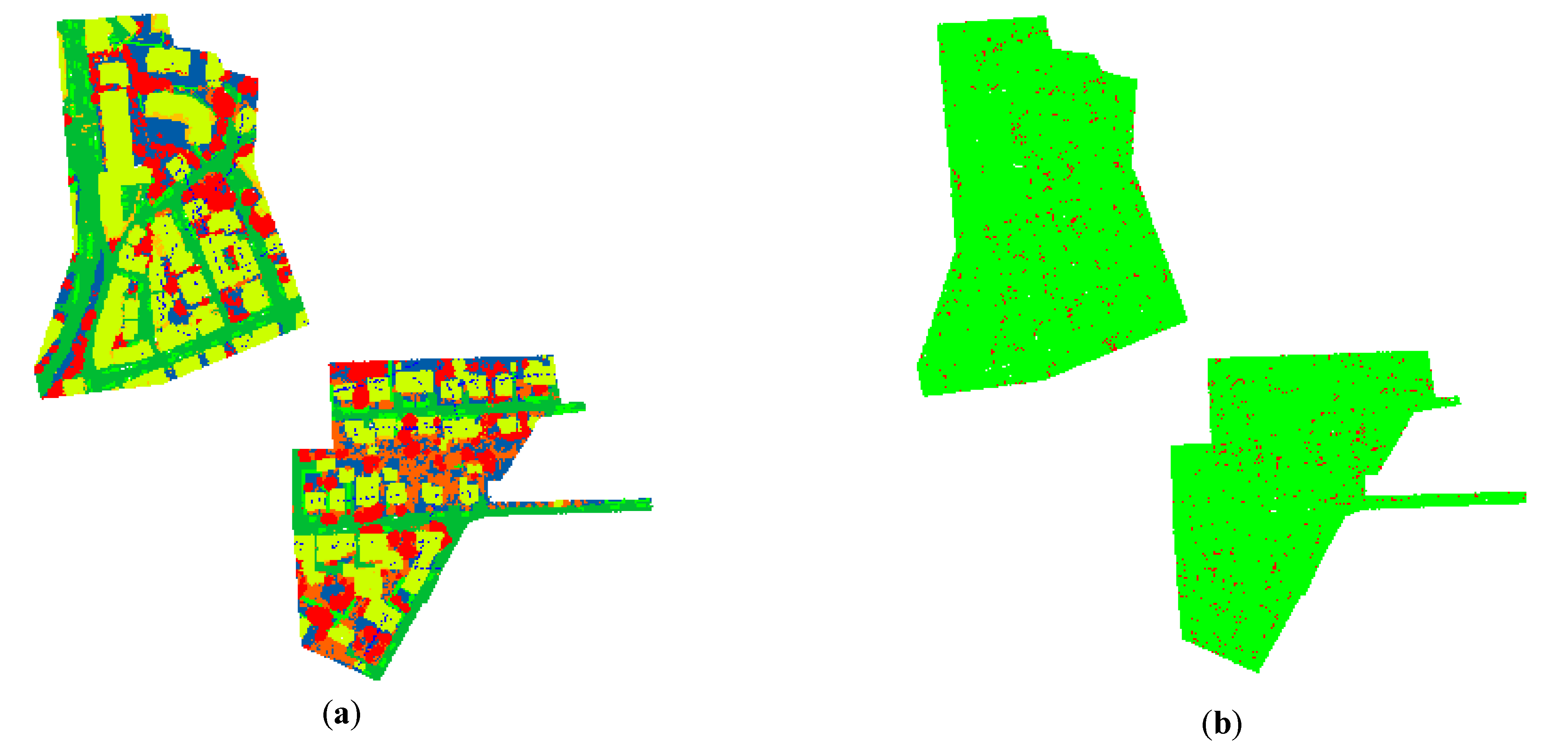 Remotesensing 13 03427 g006