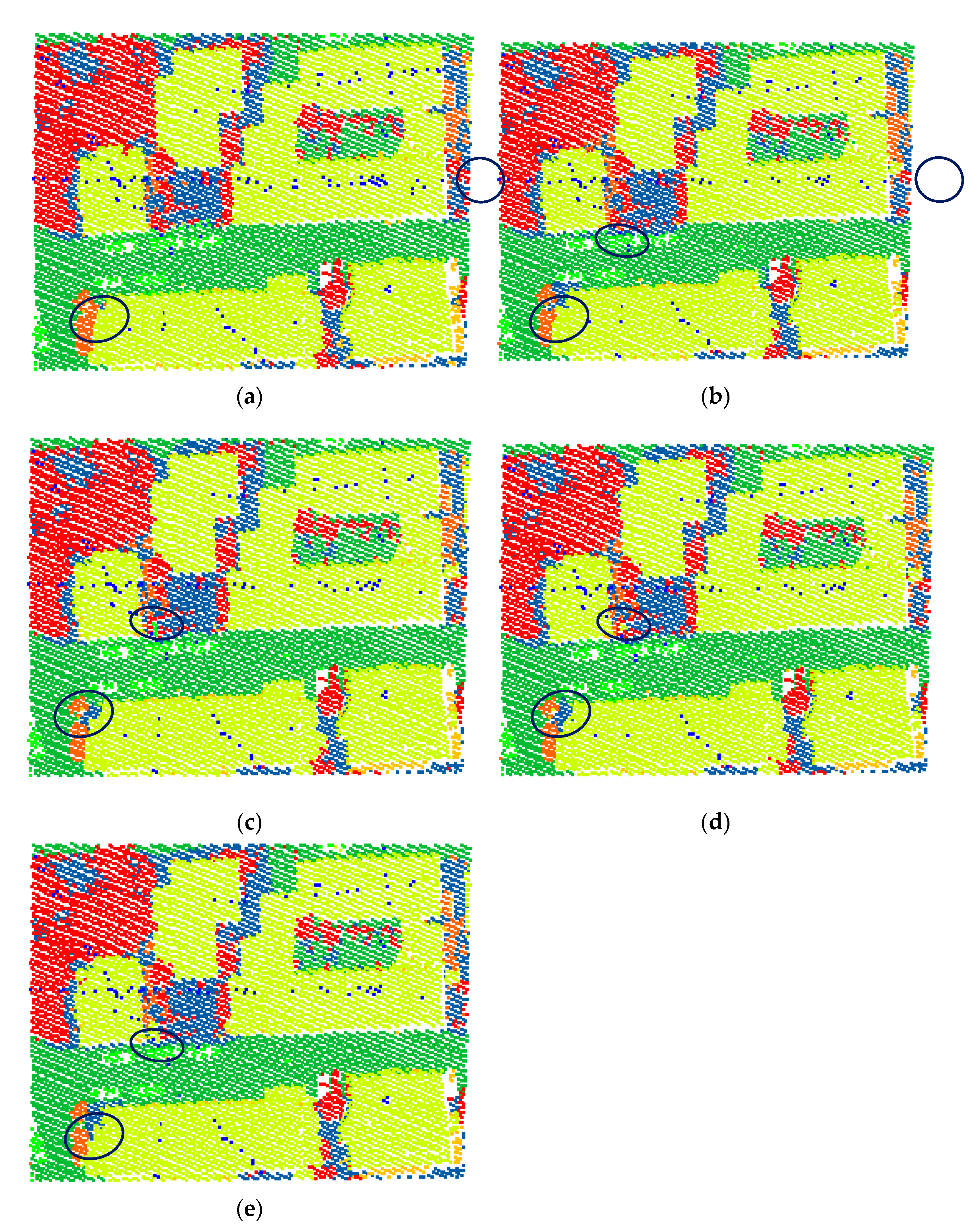 Remotesensing 13 03427 g008