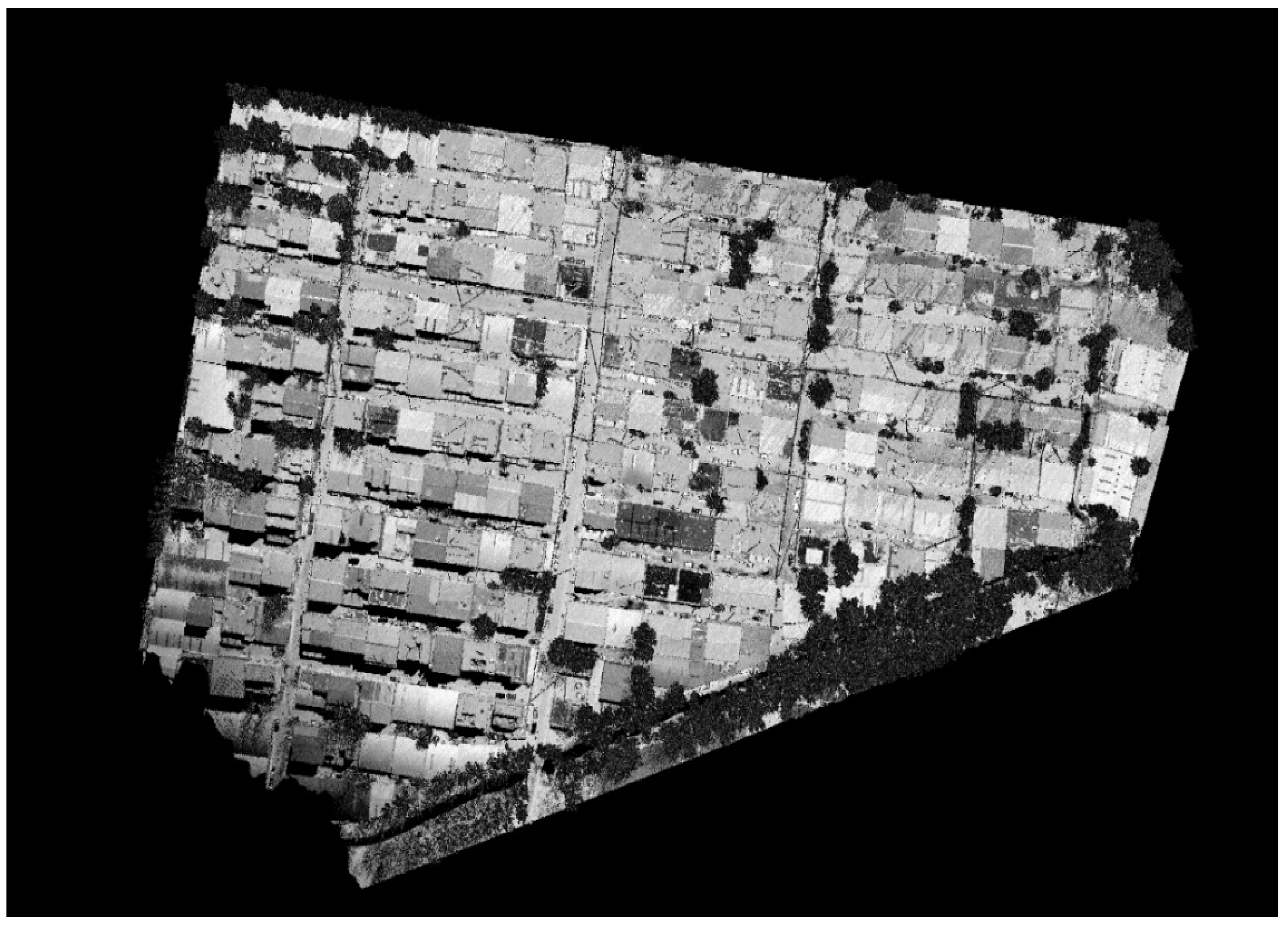 Remotesensing 13 03428 g006