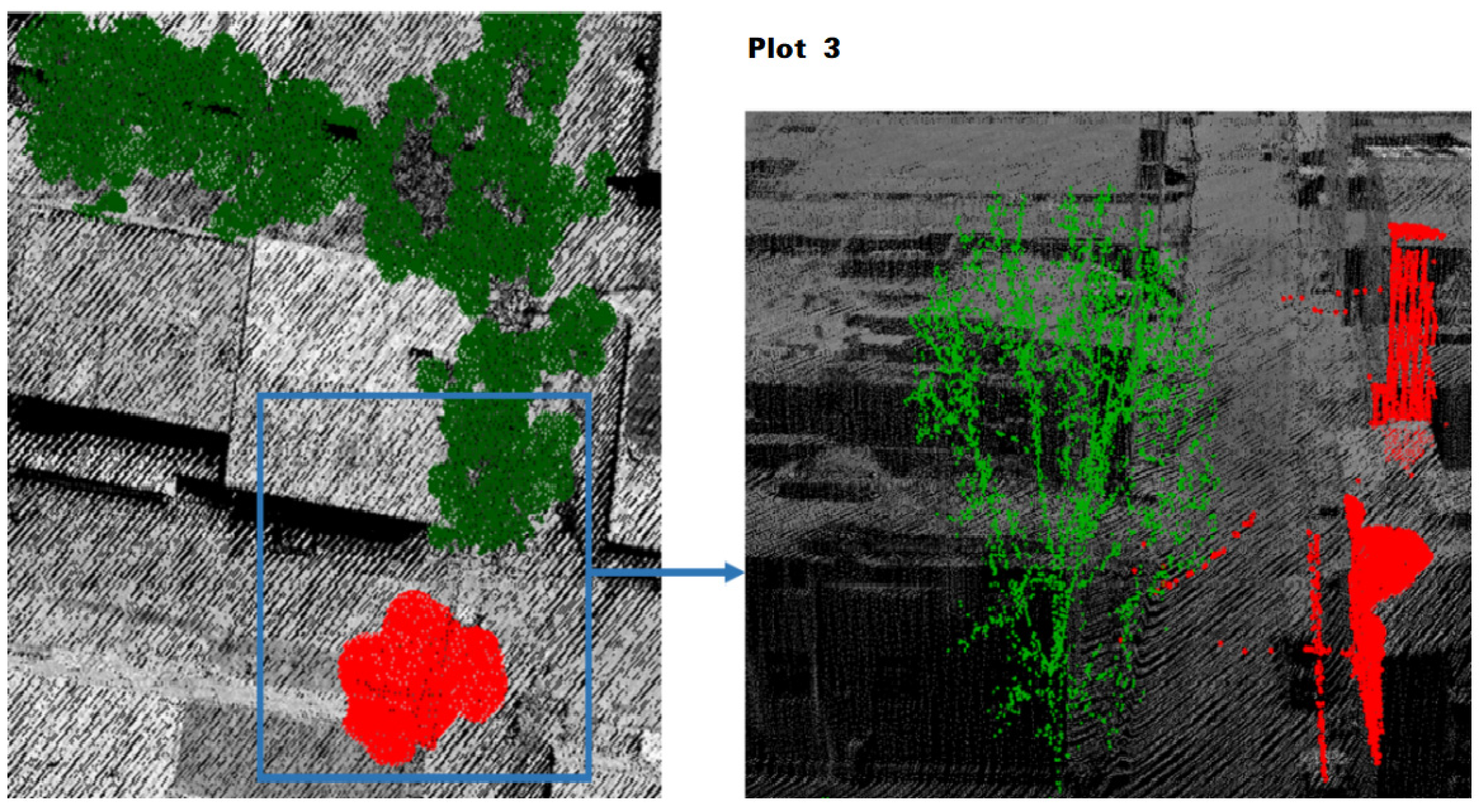 Remotesensing 13 03428 g011