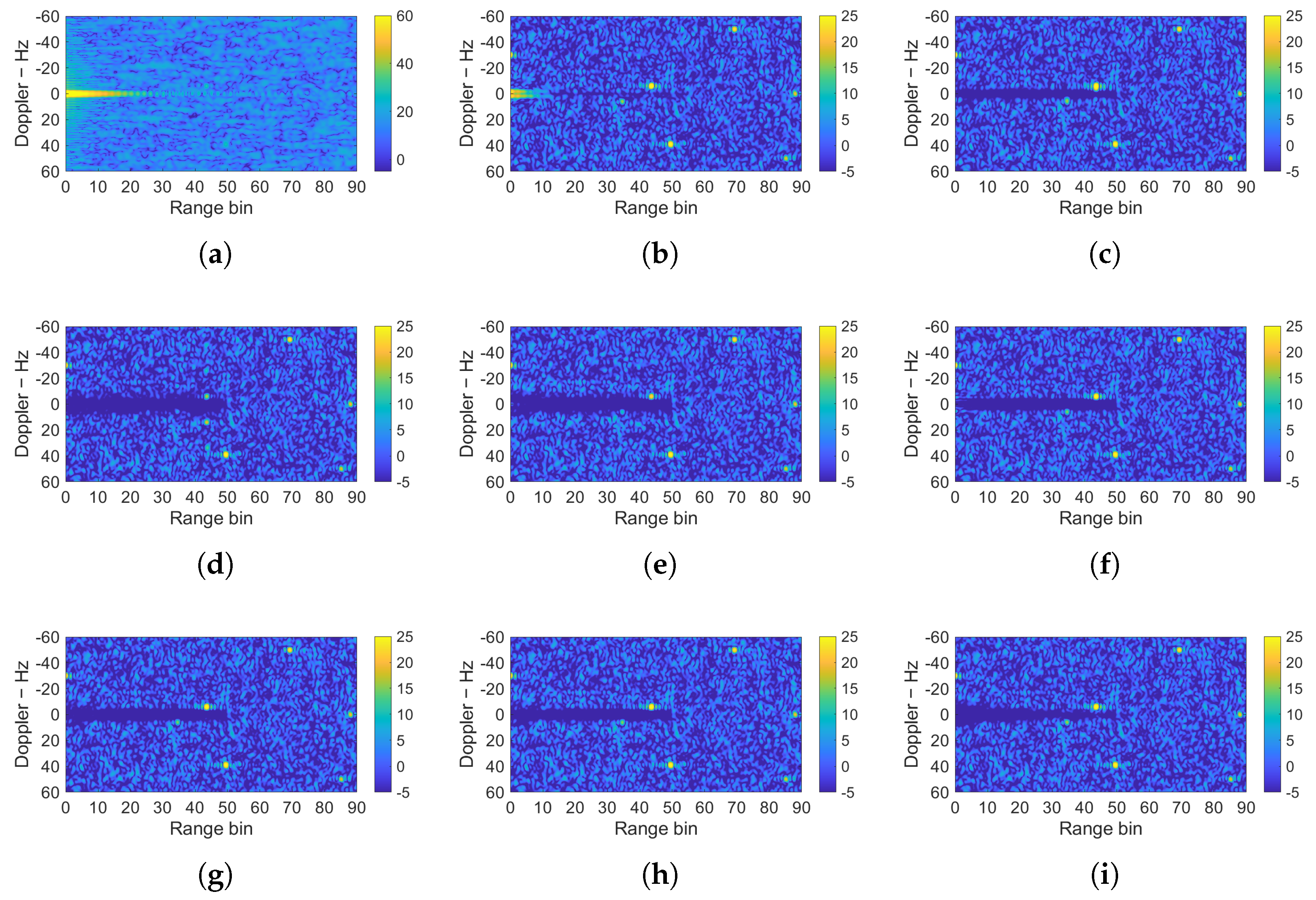 Remotesensing 13 03429 g005 550