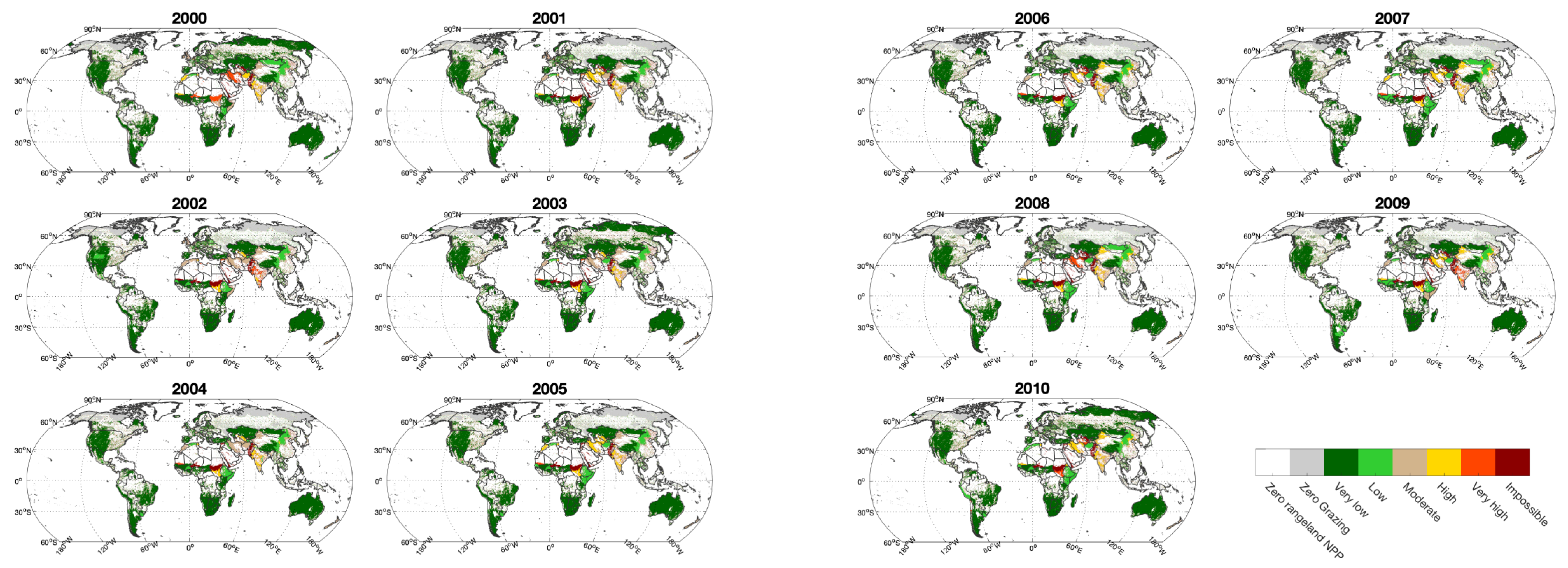 Remotesensing 13 03430 g001