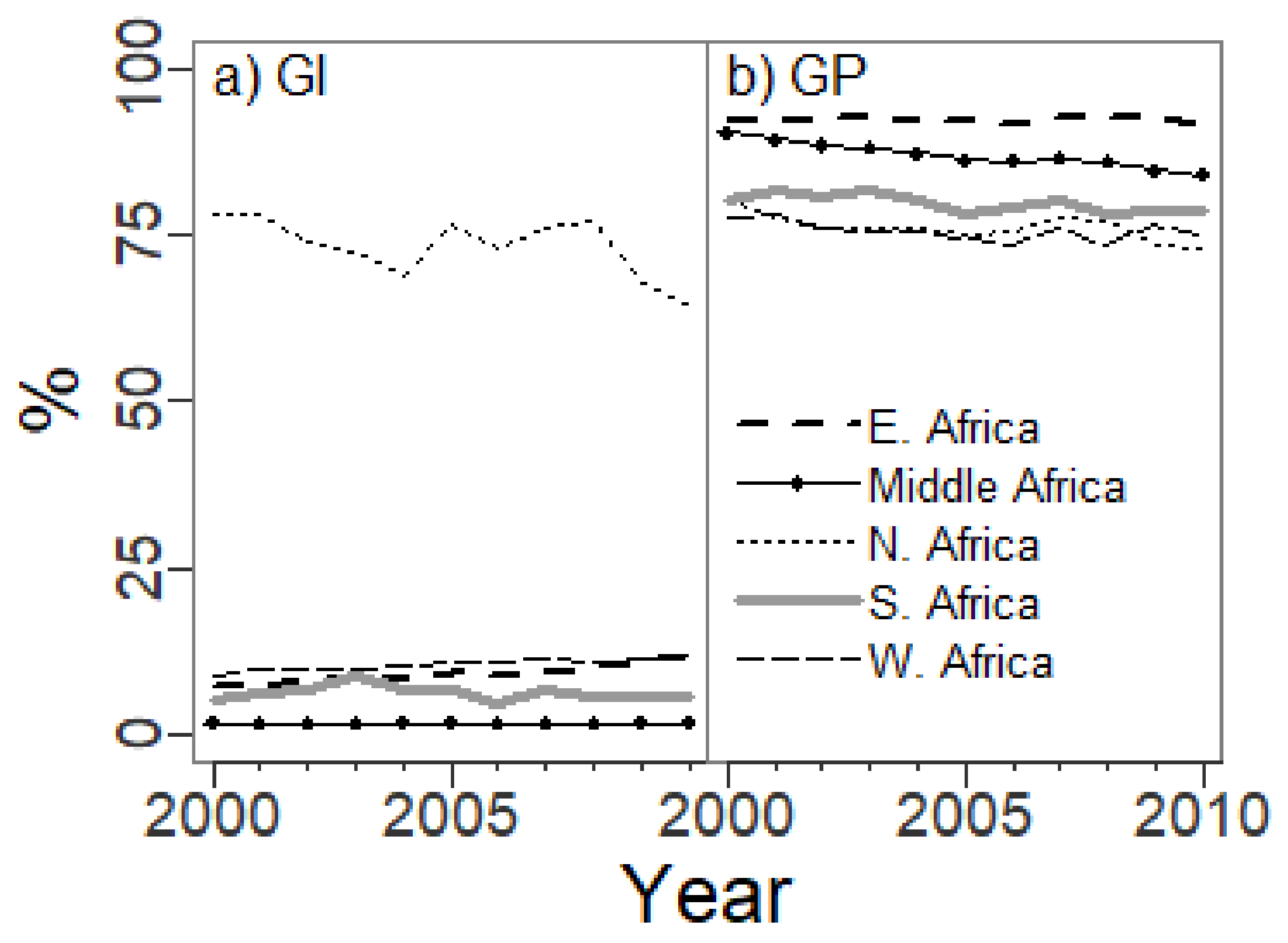 Remotesensing 13 03430 g002