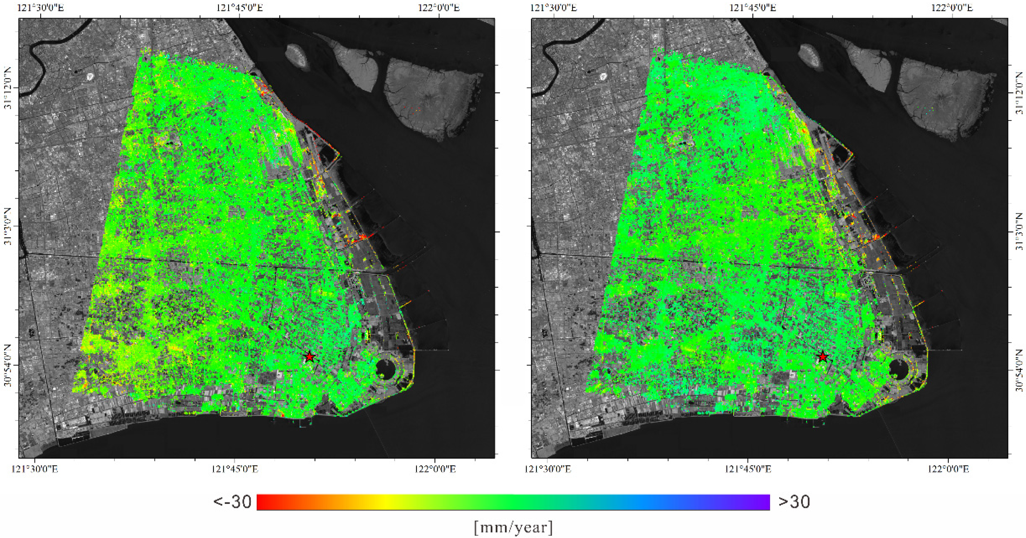 Remotesensing 13 03431 g001 Remotesensing 13 03431 g001