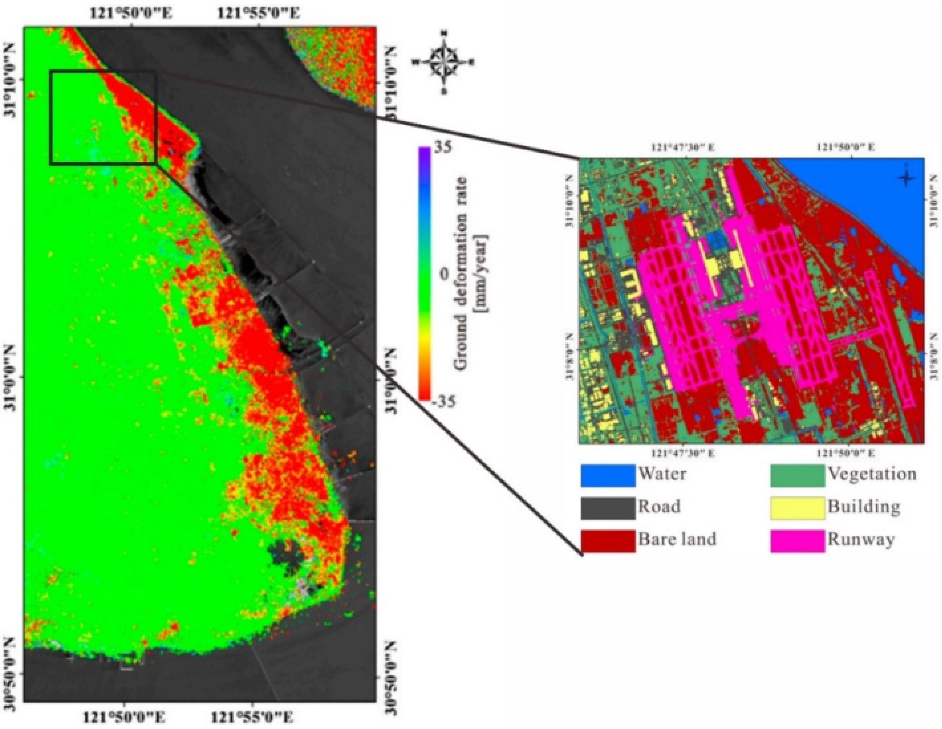 Remotesensing 13 03431 g003 Remotesensing 13 03431 g003