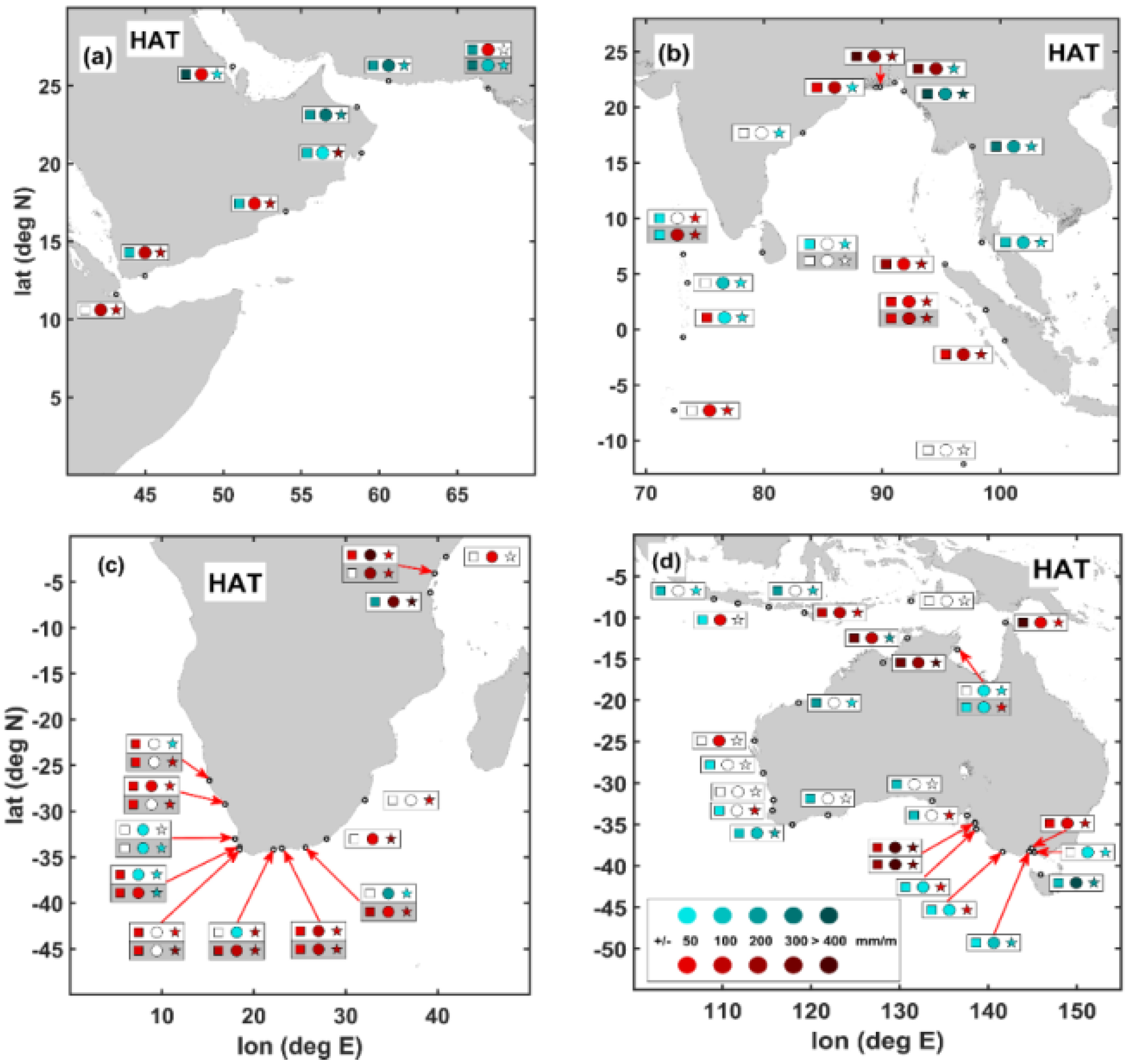 Remotesensing 13 03431 g012 Remotesensing 13 03431 g012