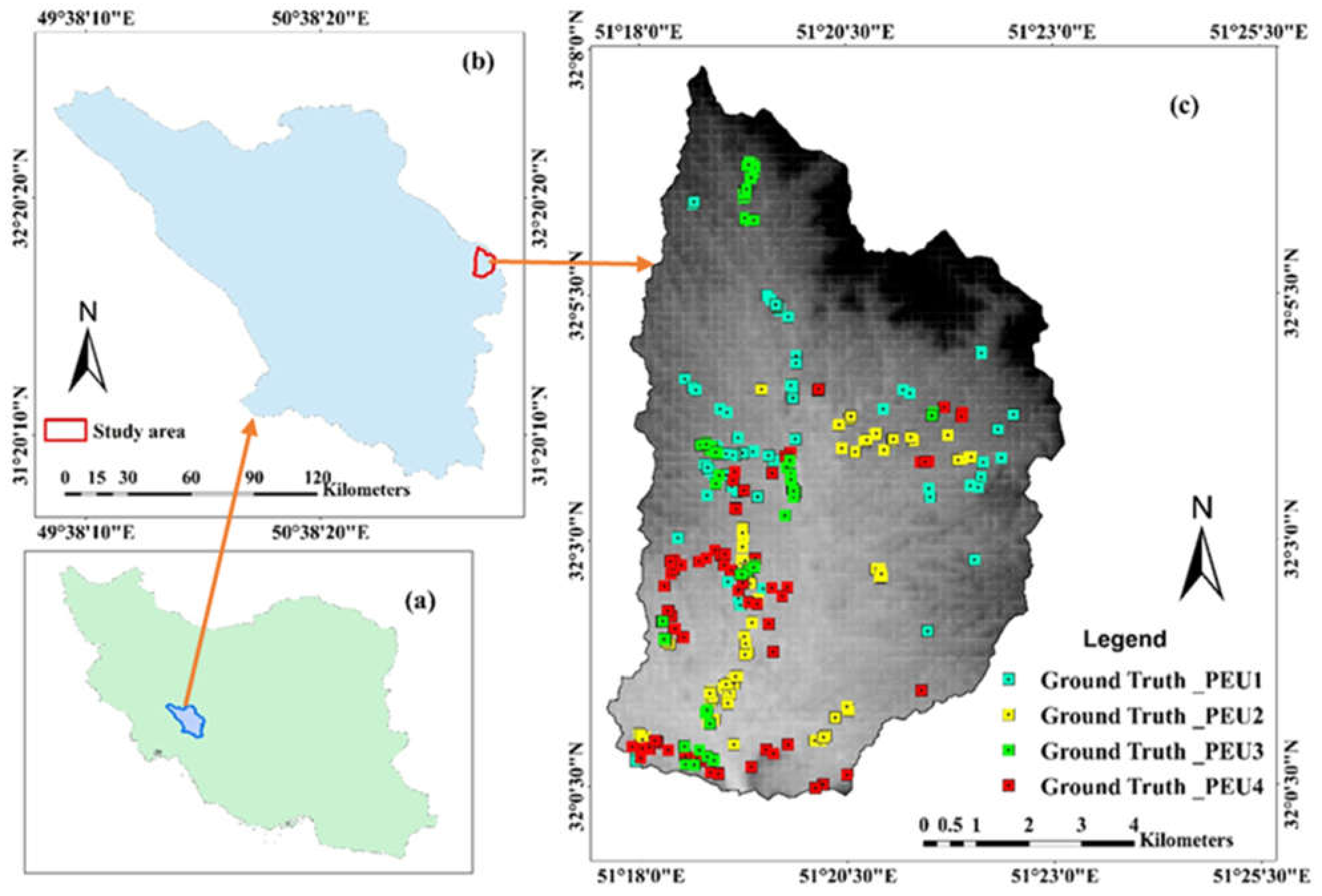 Remotesensing 13 03433 g001