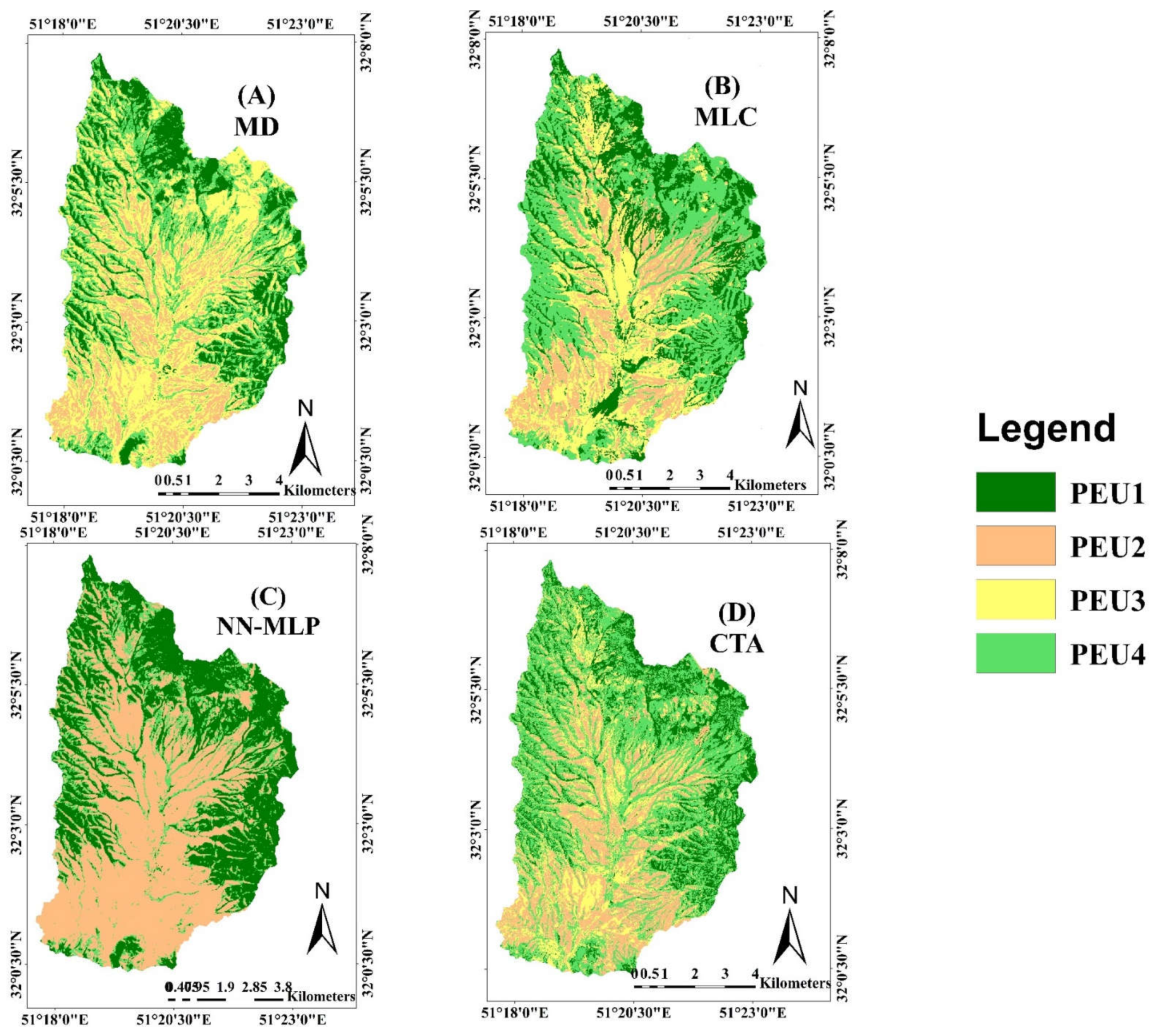 Remotesensing 13 03433 g003