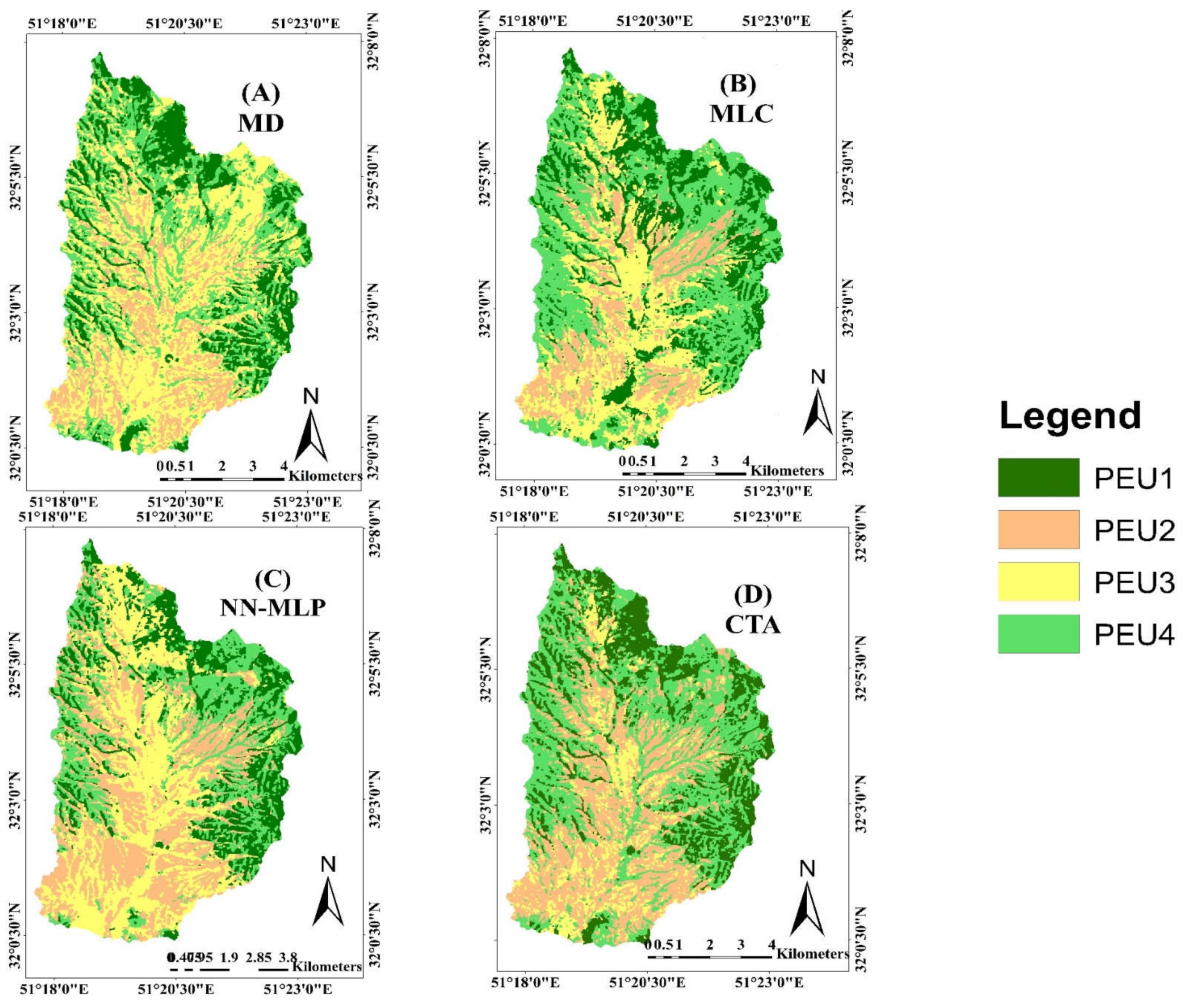 Remotesensing 13 03433 g004