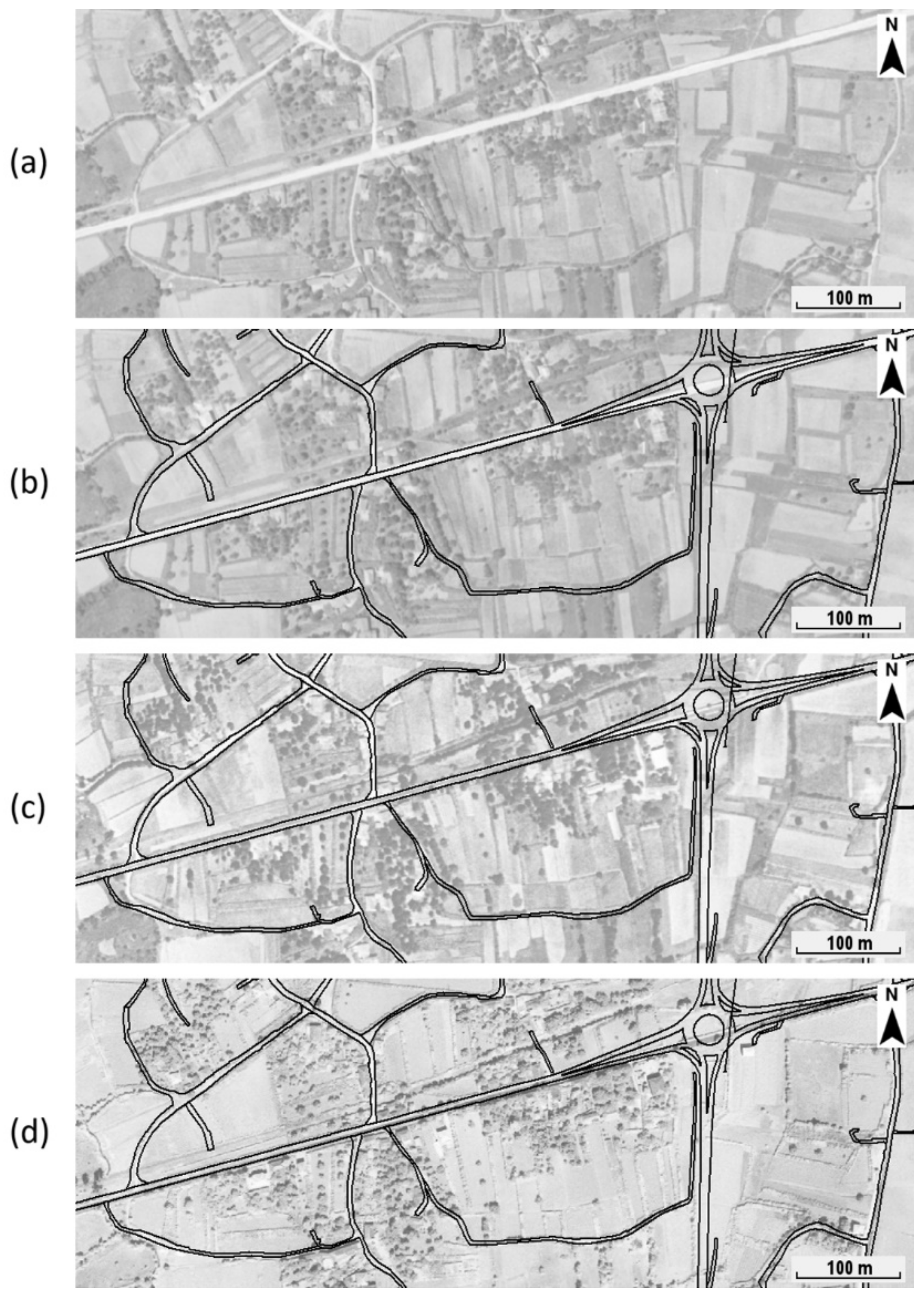 Remotesensing 13 03434 g005