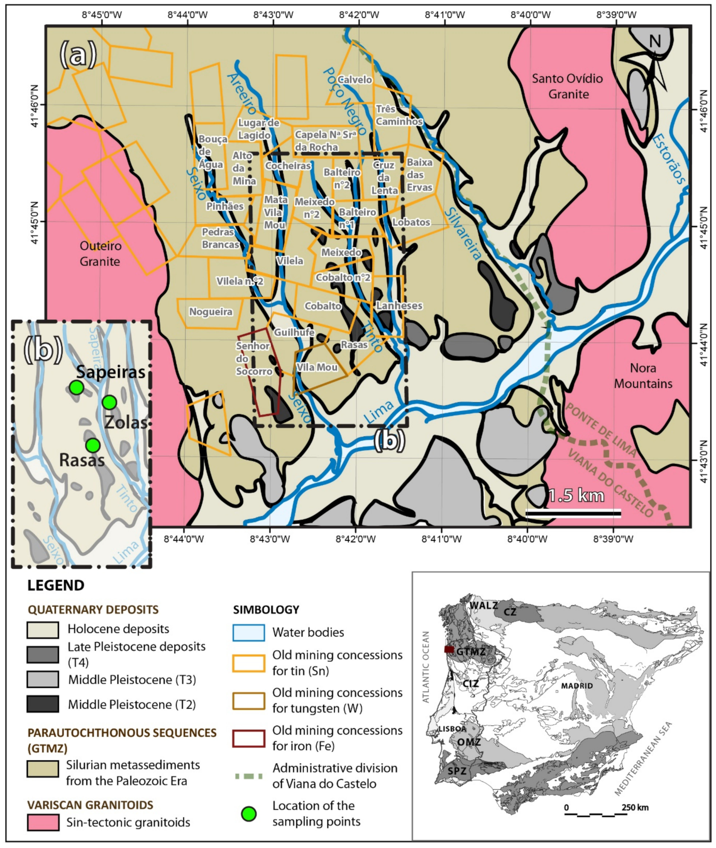 Remotesensing 13 03434 g008