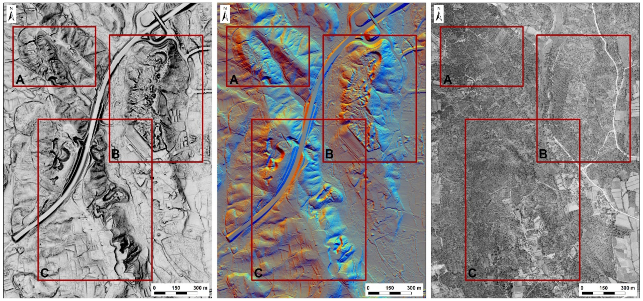 Remotesensing 13 03434 g011