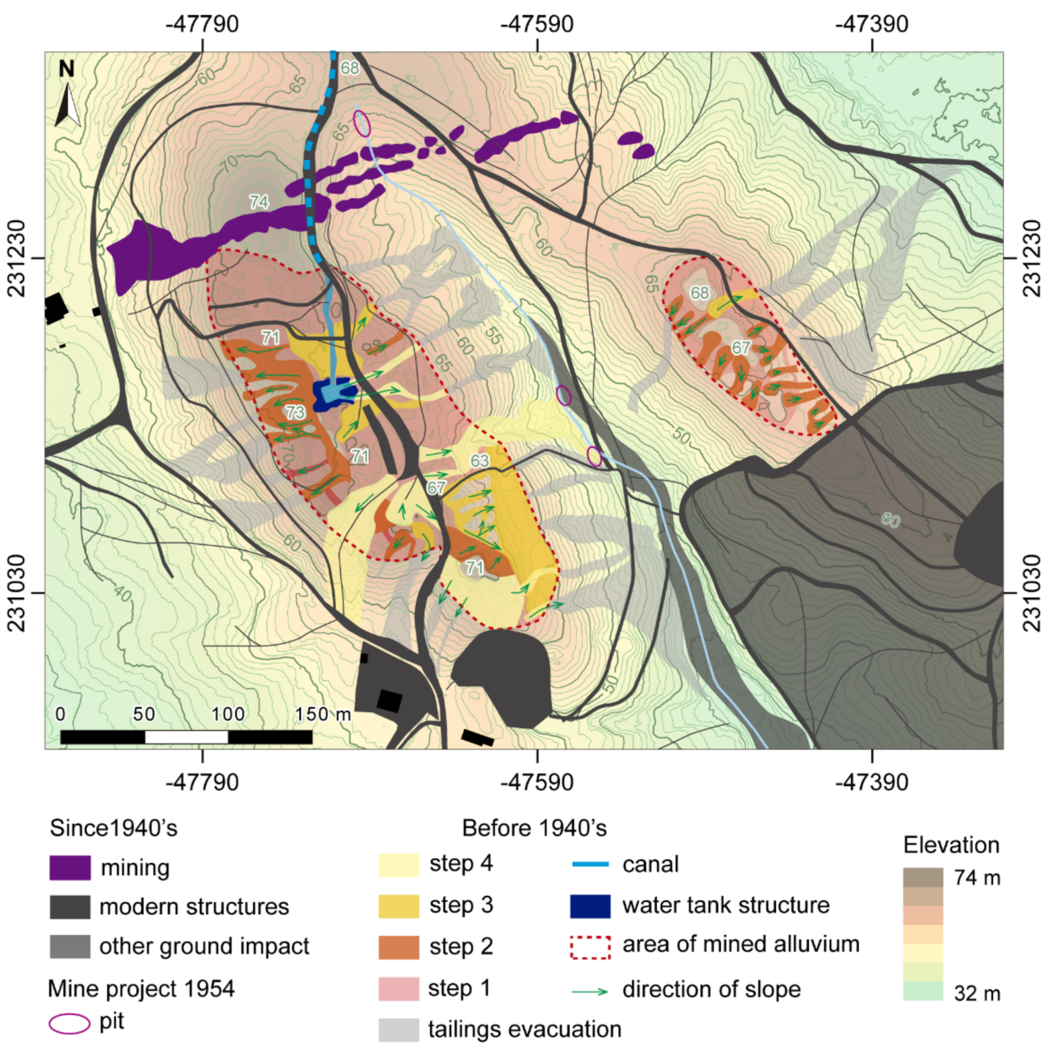 Remotesensing 13 03434 g012