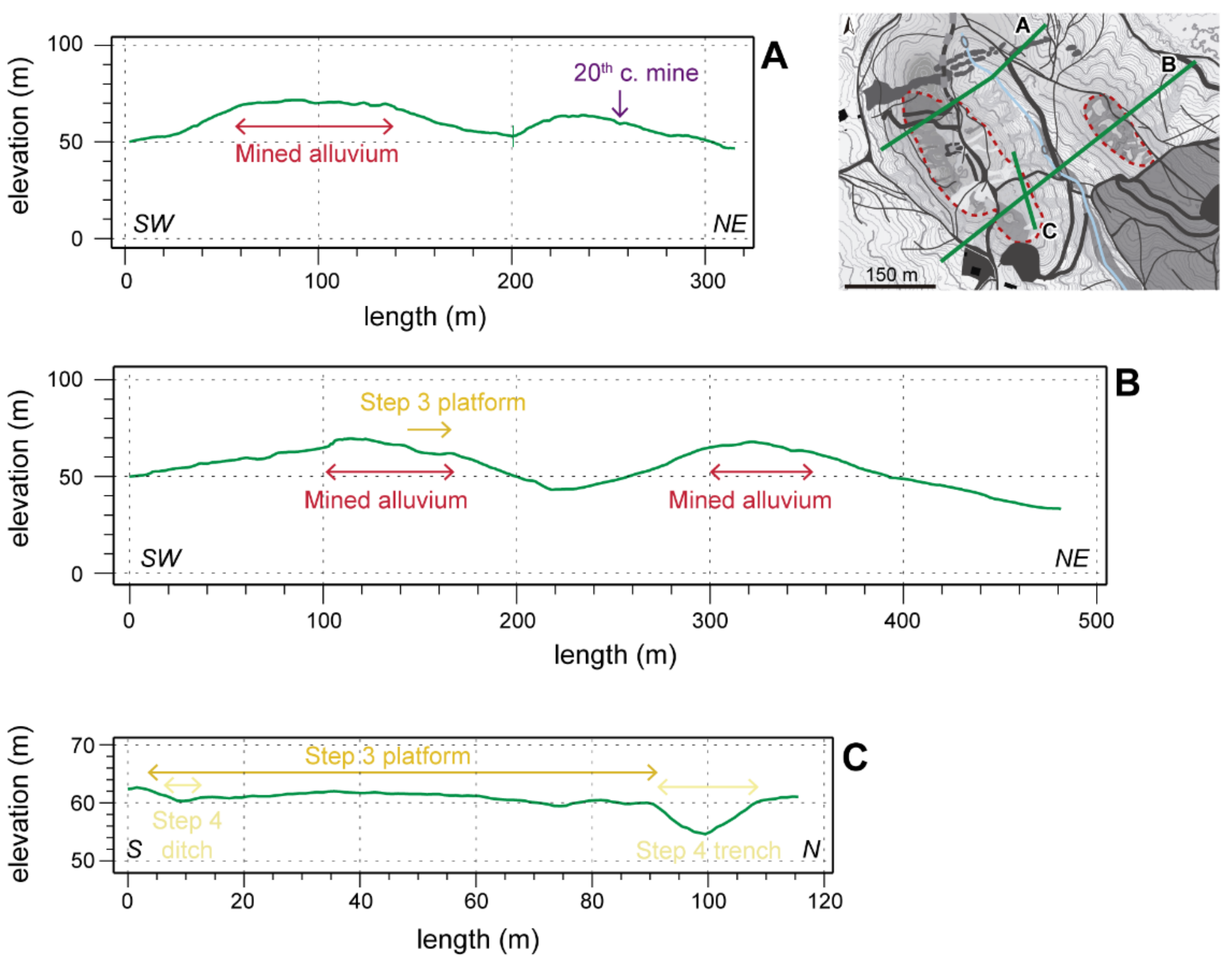 Remotesensing 13 03434 g013