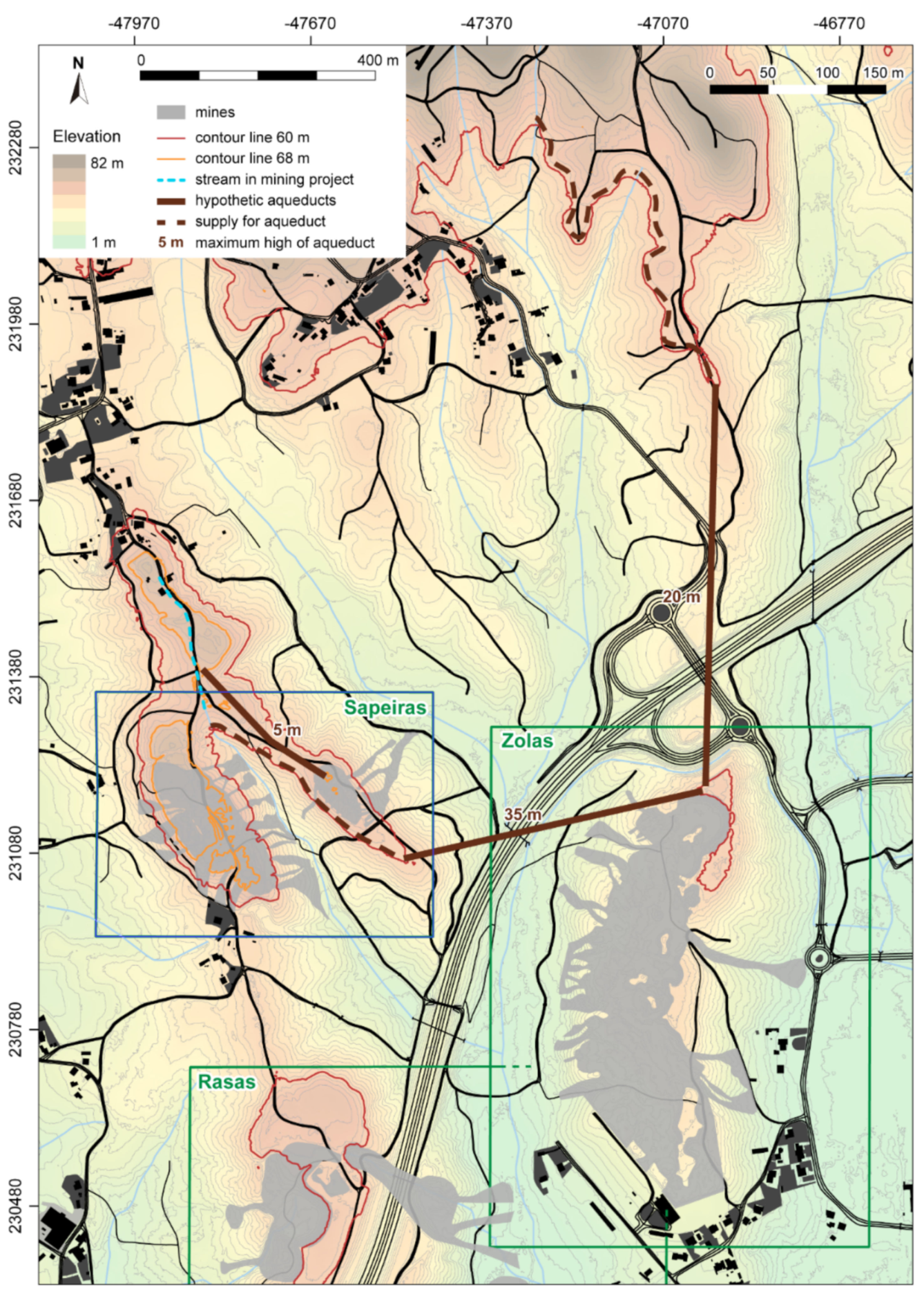 Remotesensing 13 03434 g020