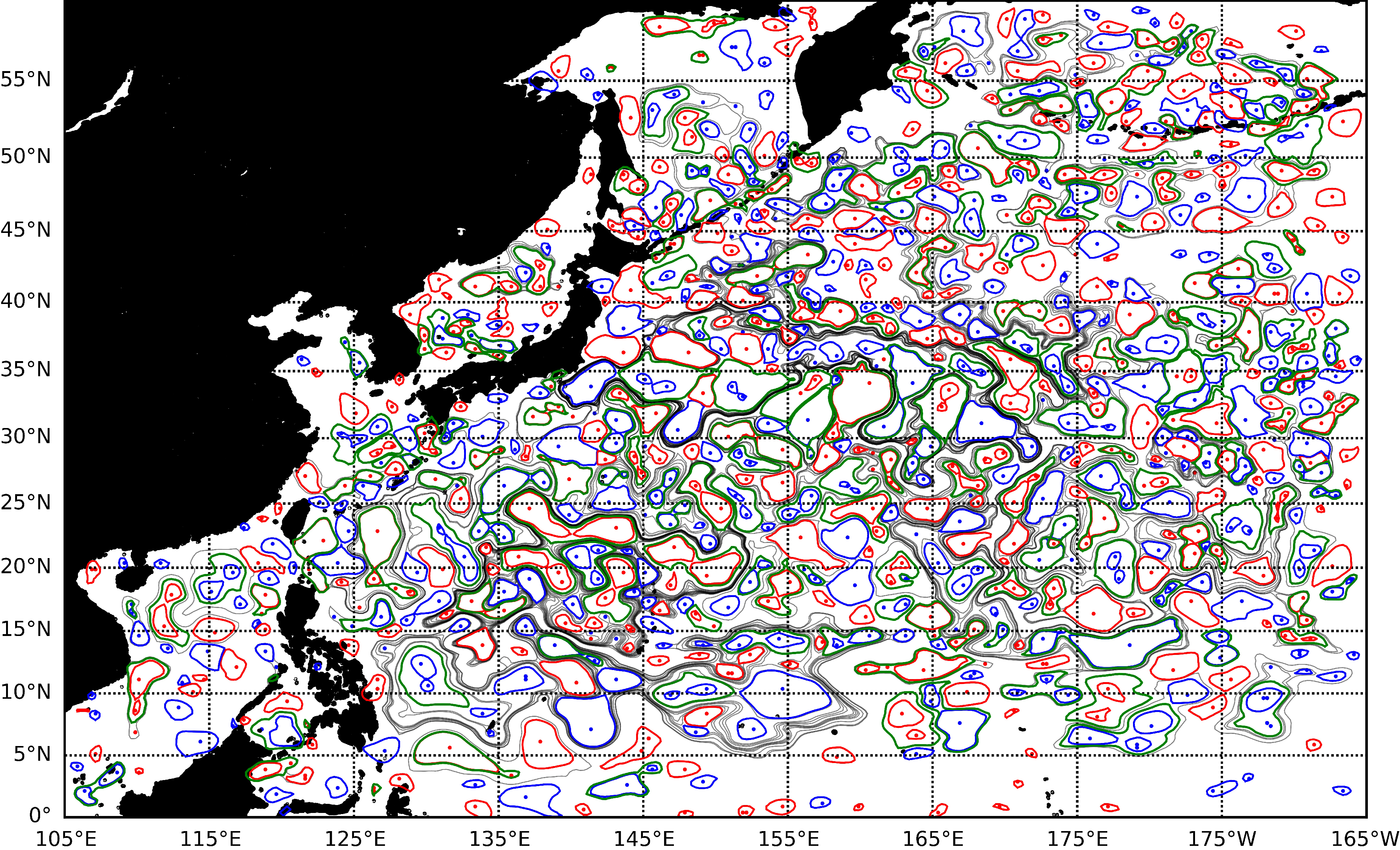 Remotesensing 13 03435 g001