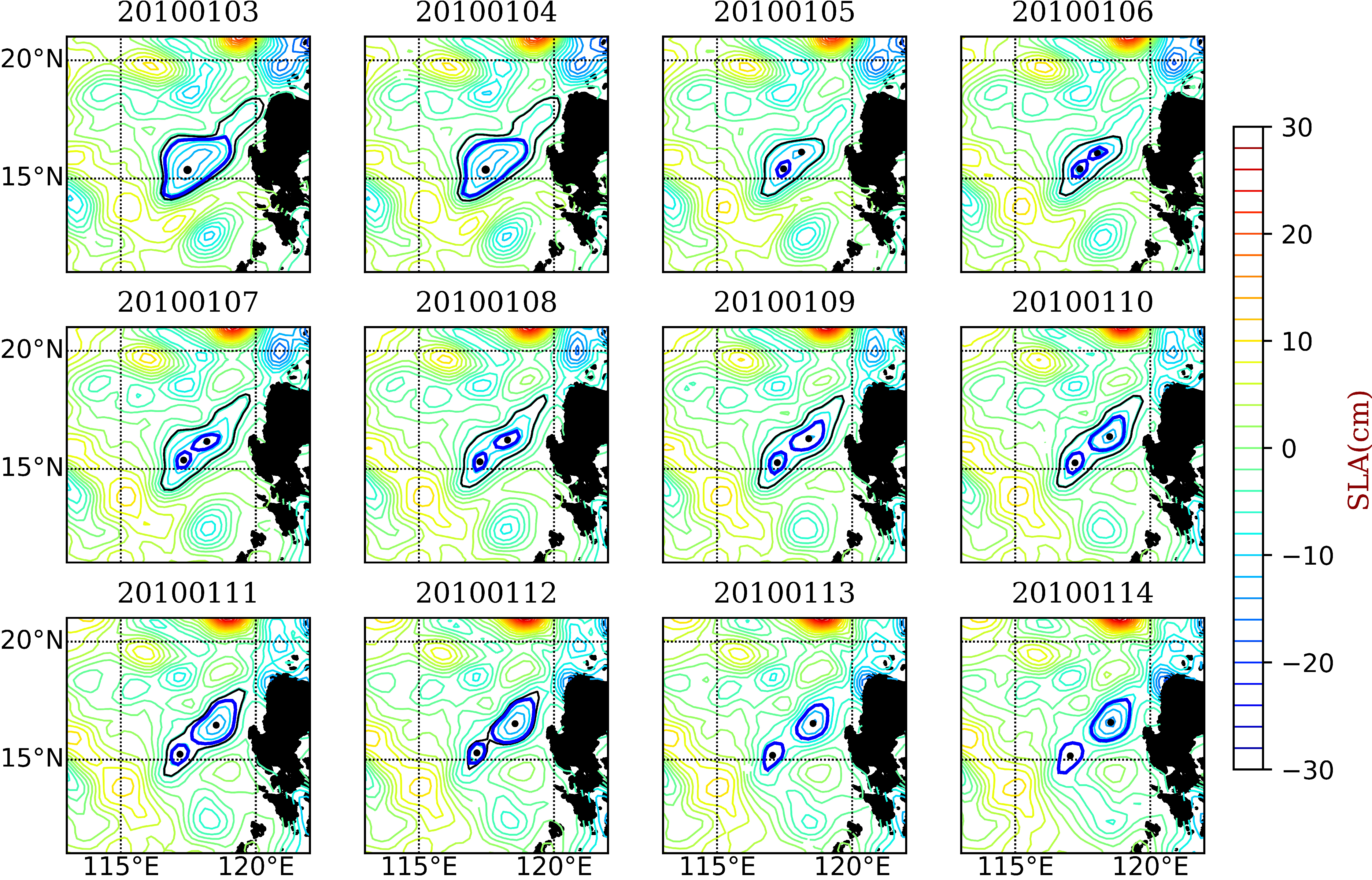 Remotesensing 13 03435 g010