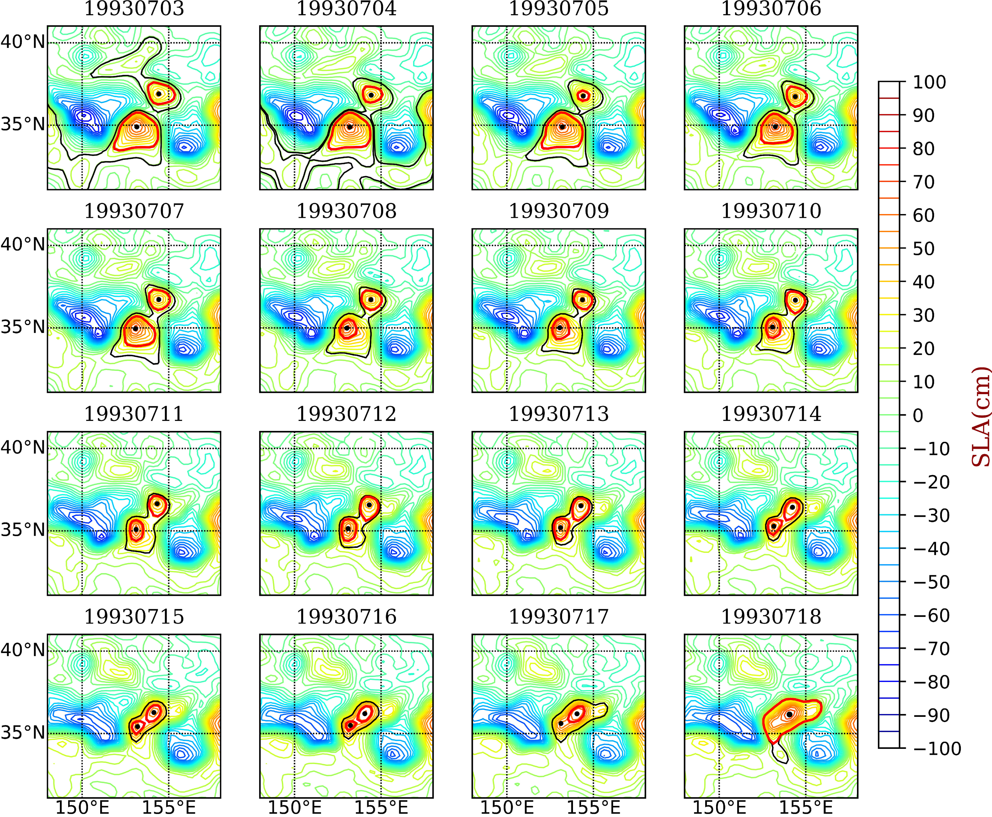 Remotesensing 13 03435 g011