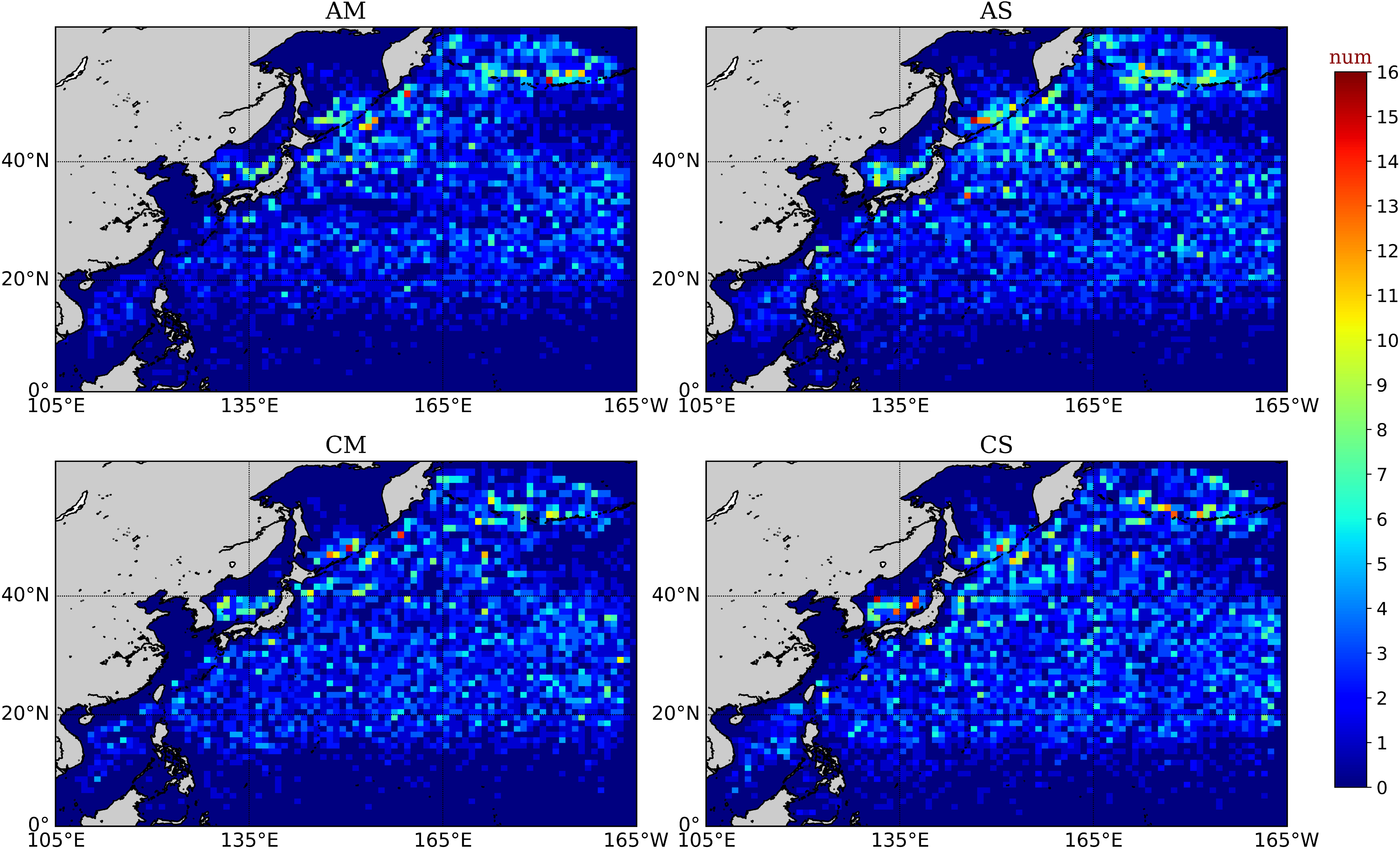 Remotesensing 13 03435 g012