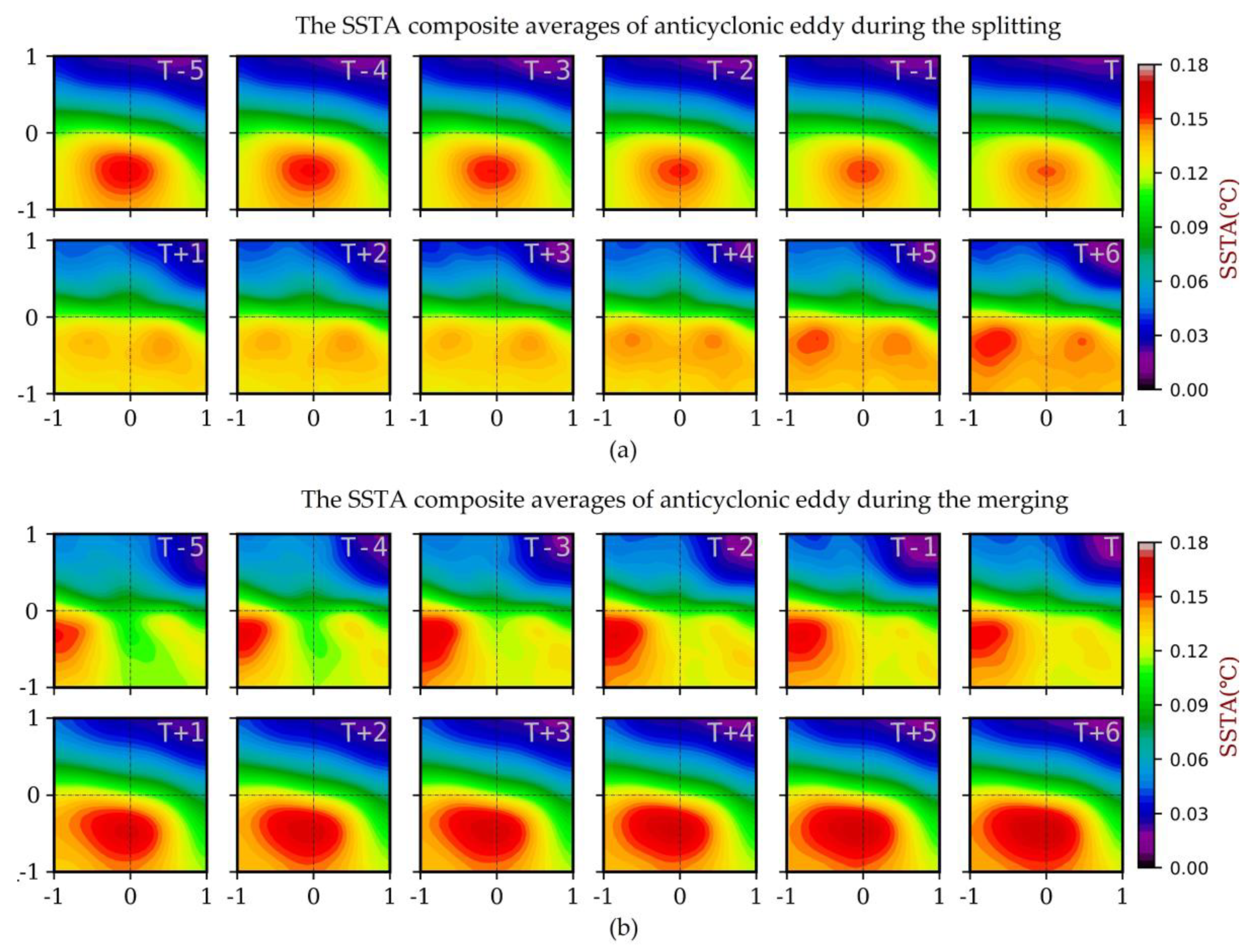 Remotesensing 13 03435 g015