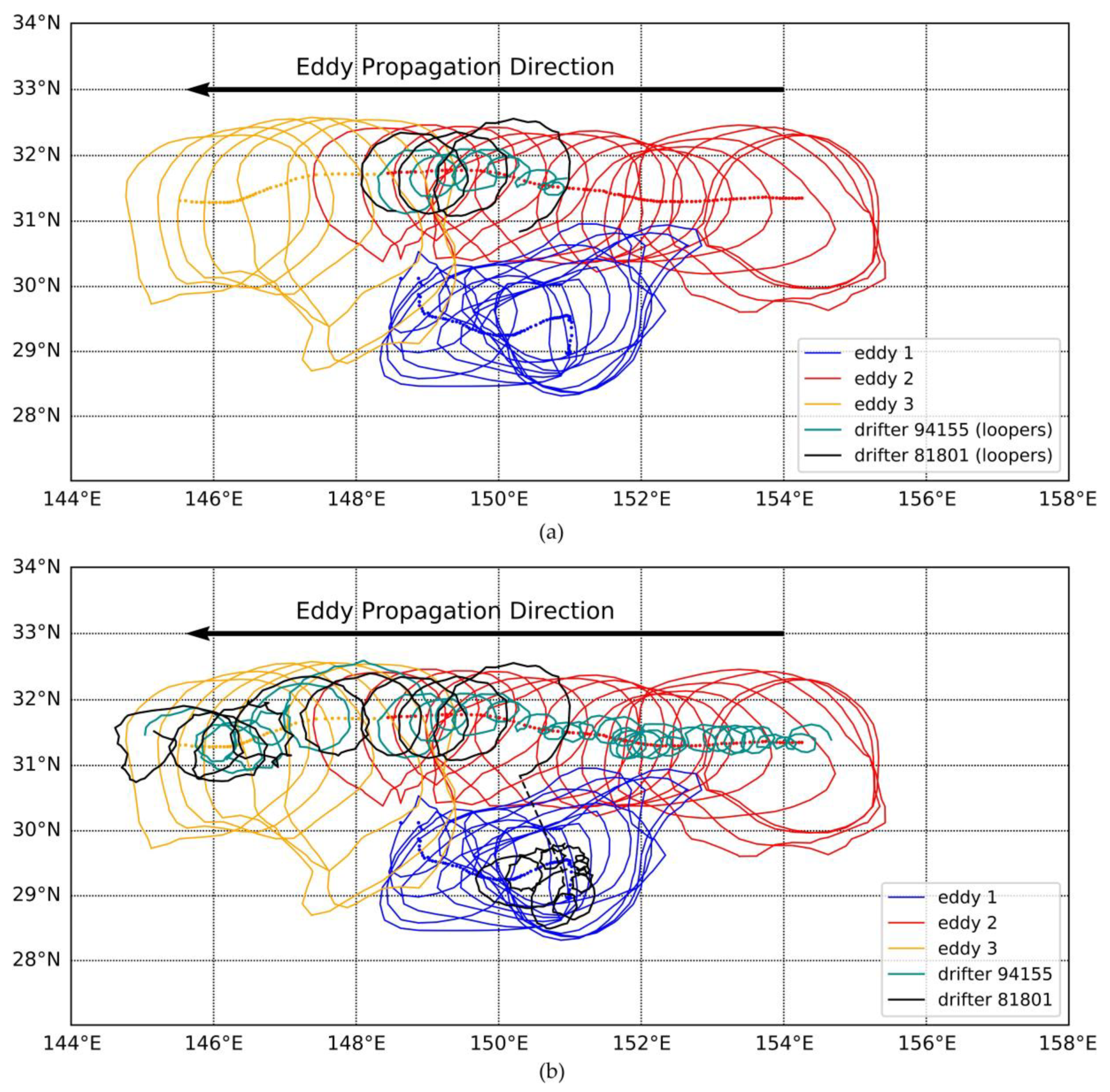 Remotesensing 13 03435 g017