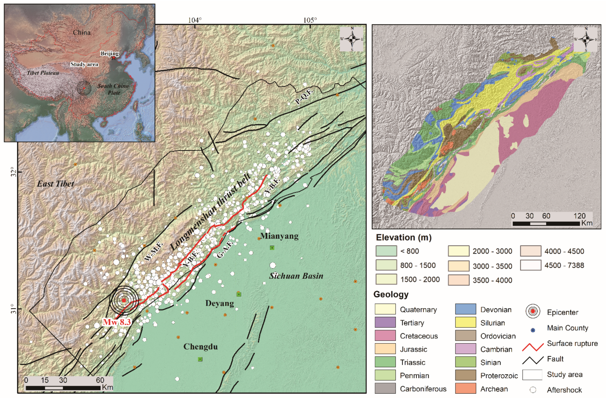 Remotesensing 13 03436 g003 550