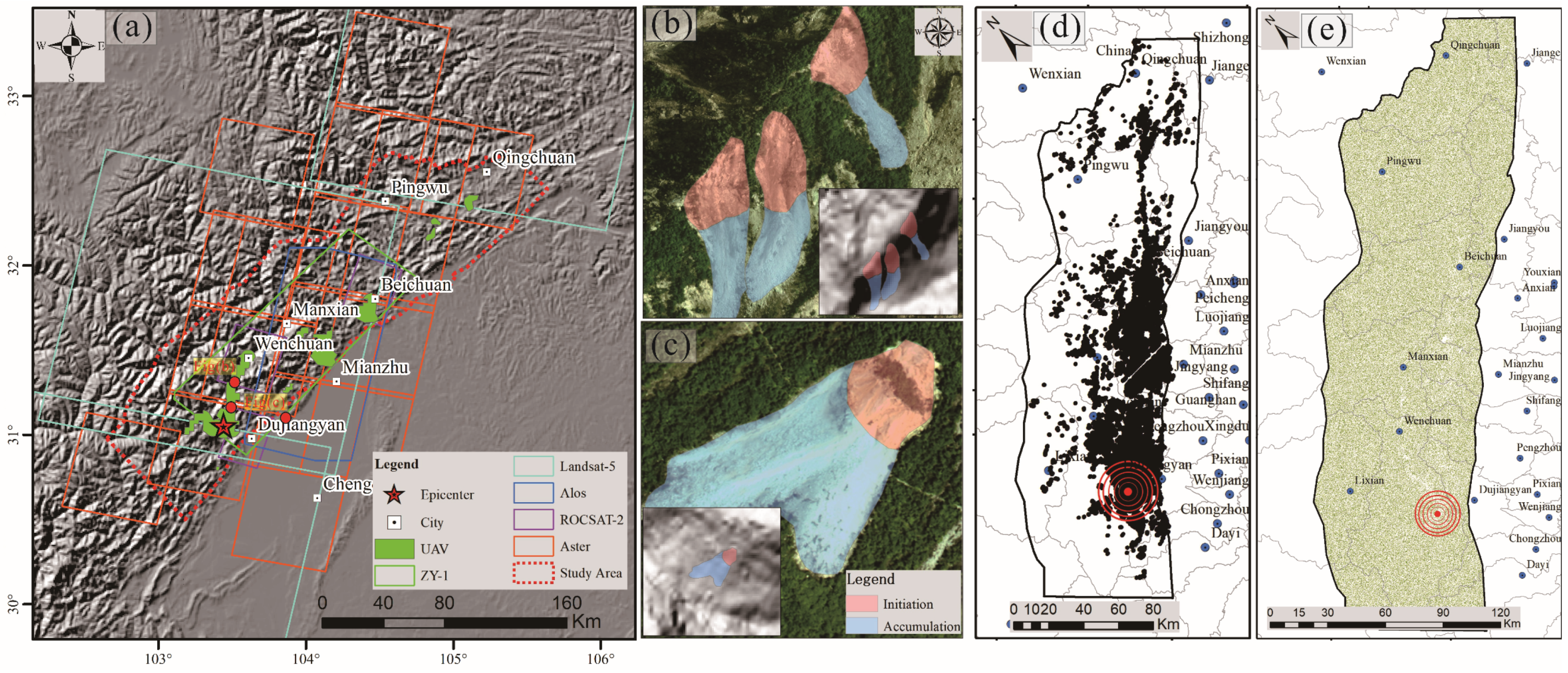 Remotesensing 13 03436 g004 550