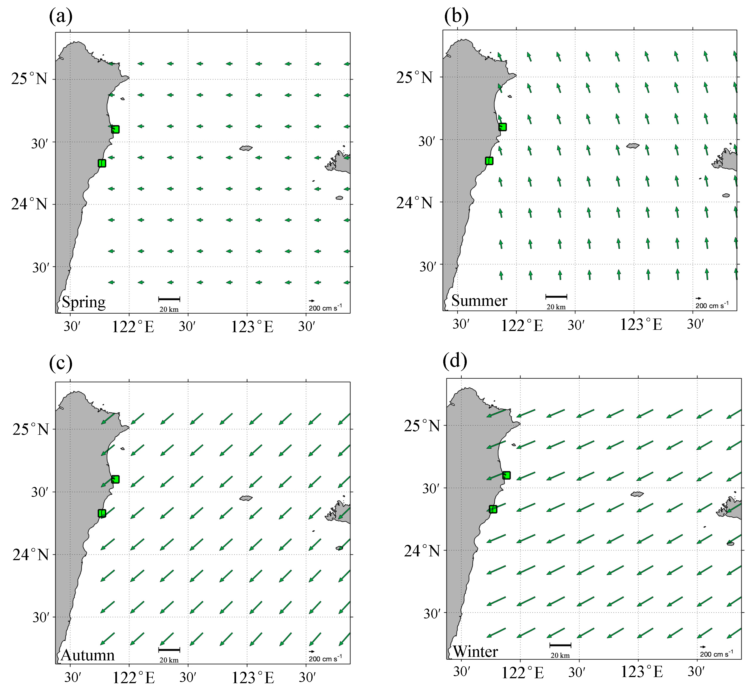 Remotesensing 13 03438 g004 Remotesensing 13 03438 g004