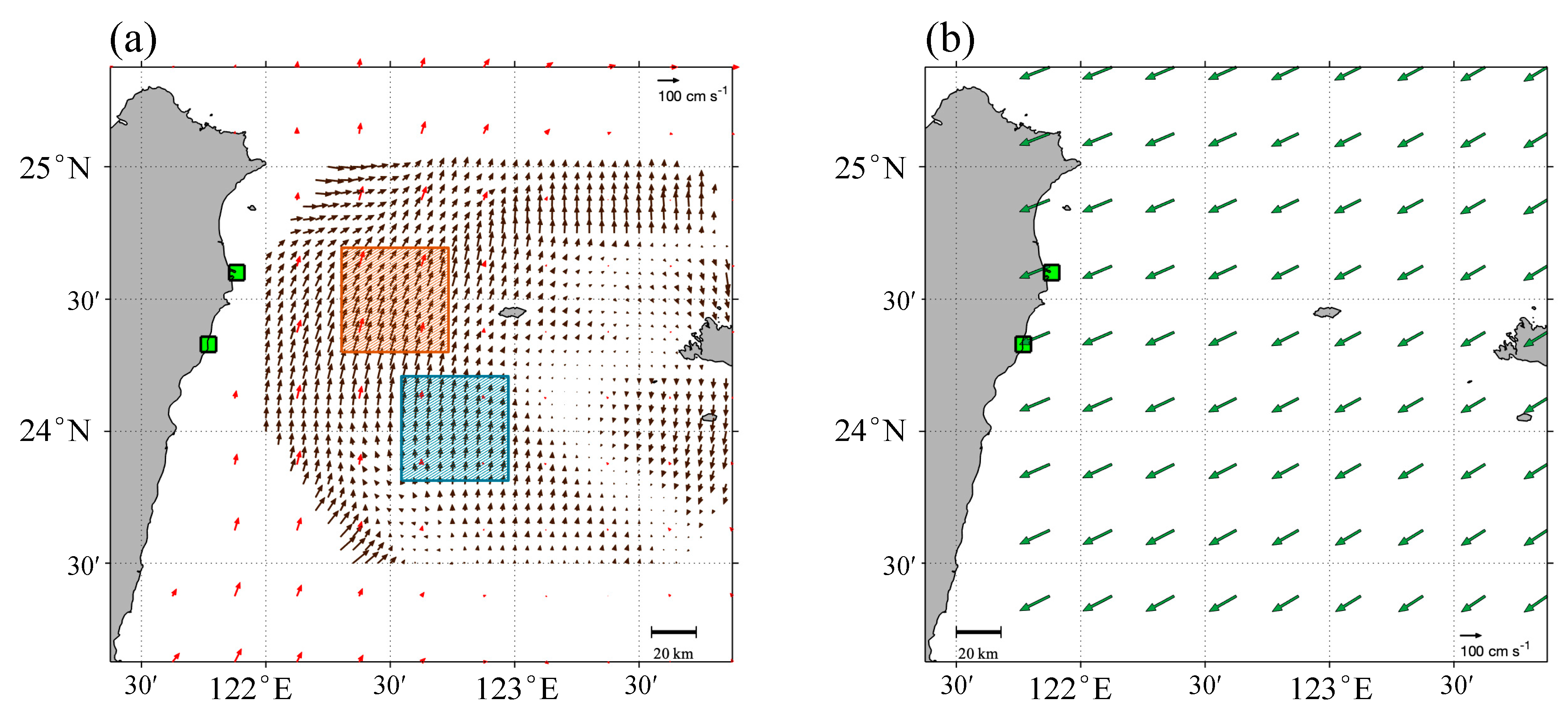 Remotesensing 13 03438 g007 Remotesensing 13 03438 g007