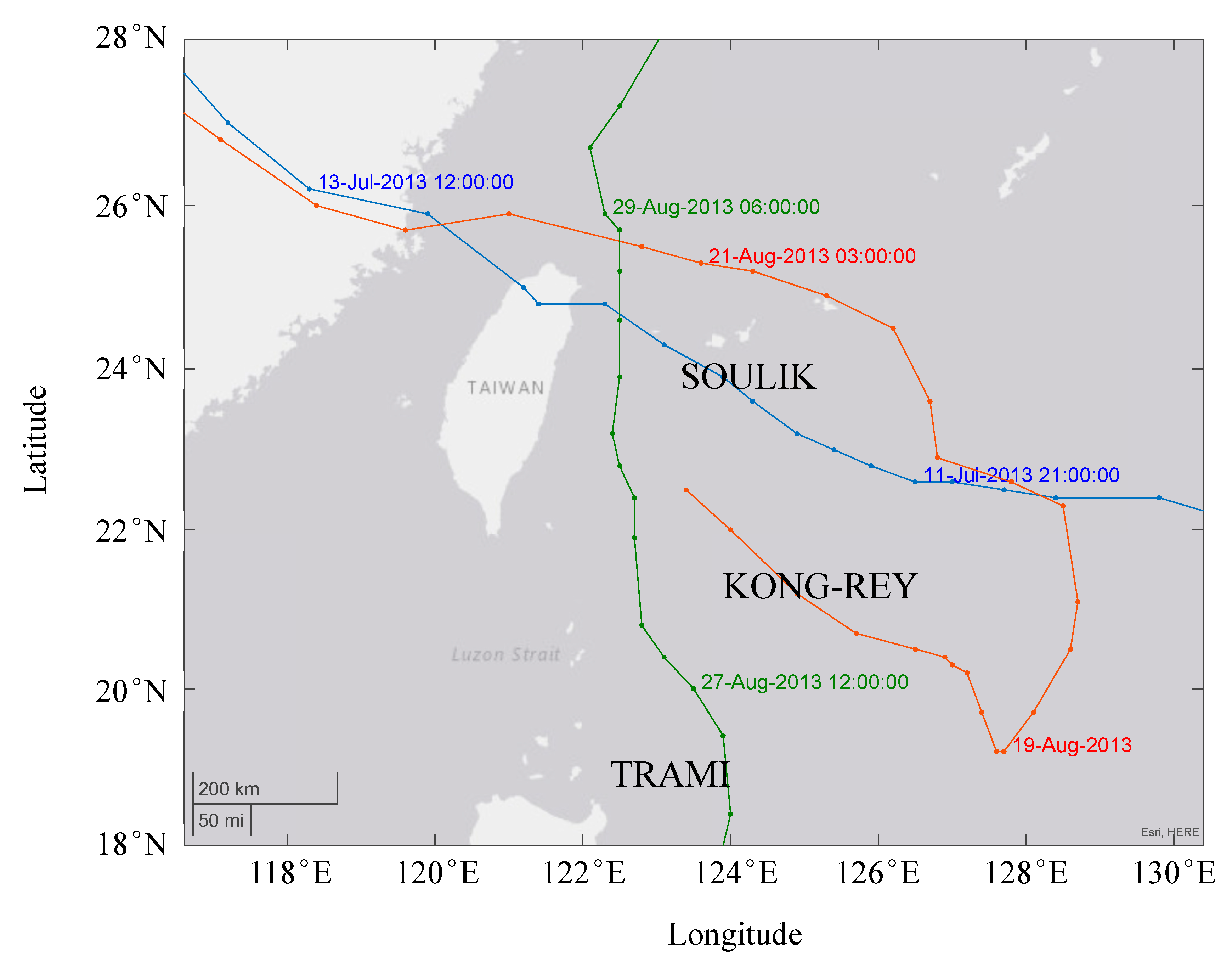 Remotesensing 13 03438 g011 Remotesensing 13 03438 g011