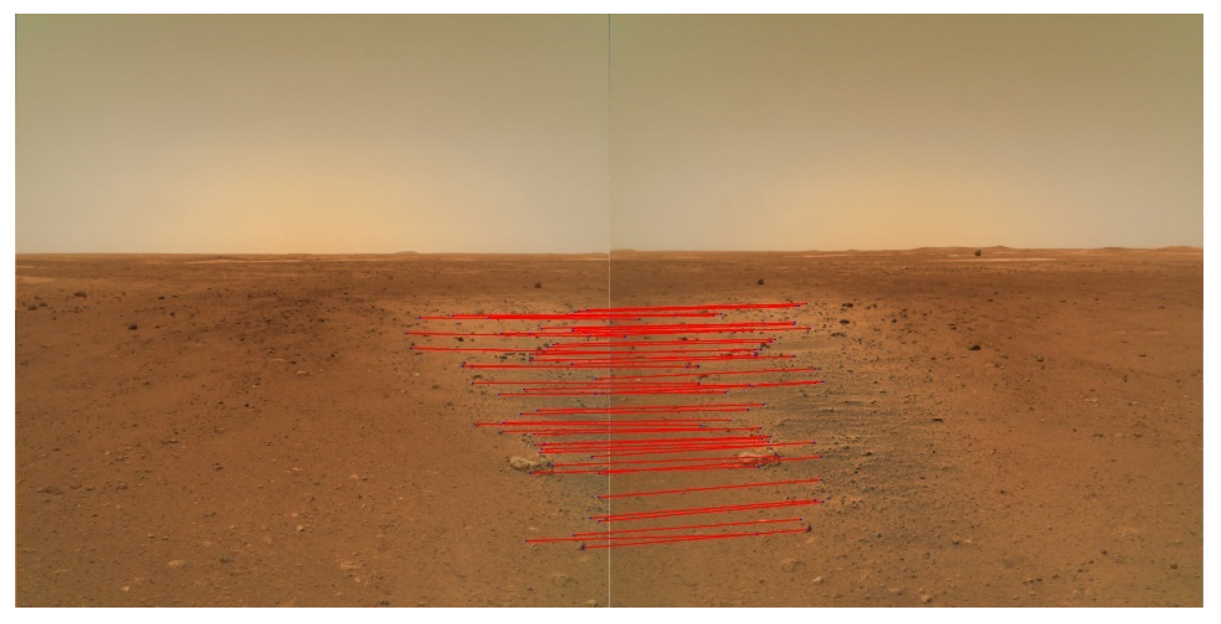 Remotesensing 13 03439 g003