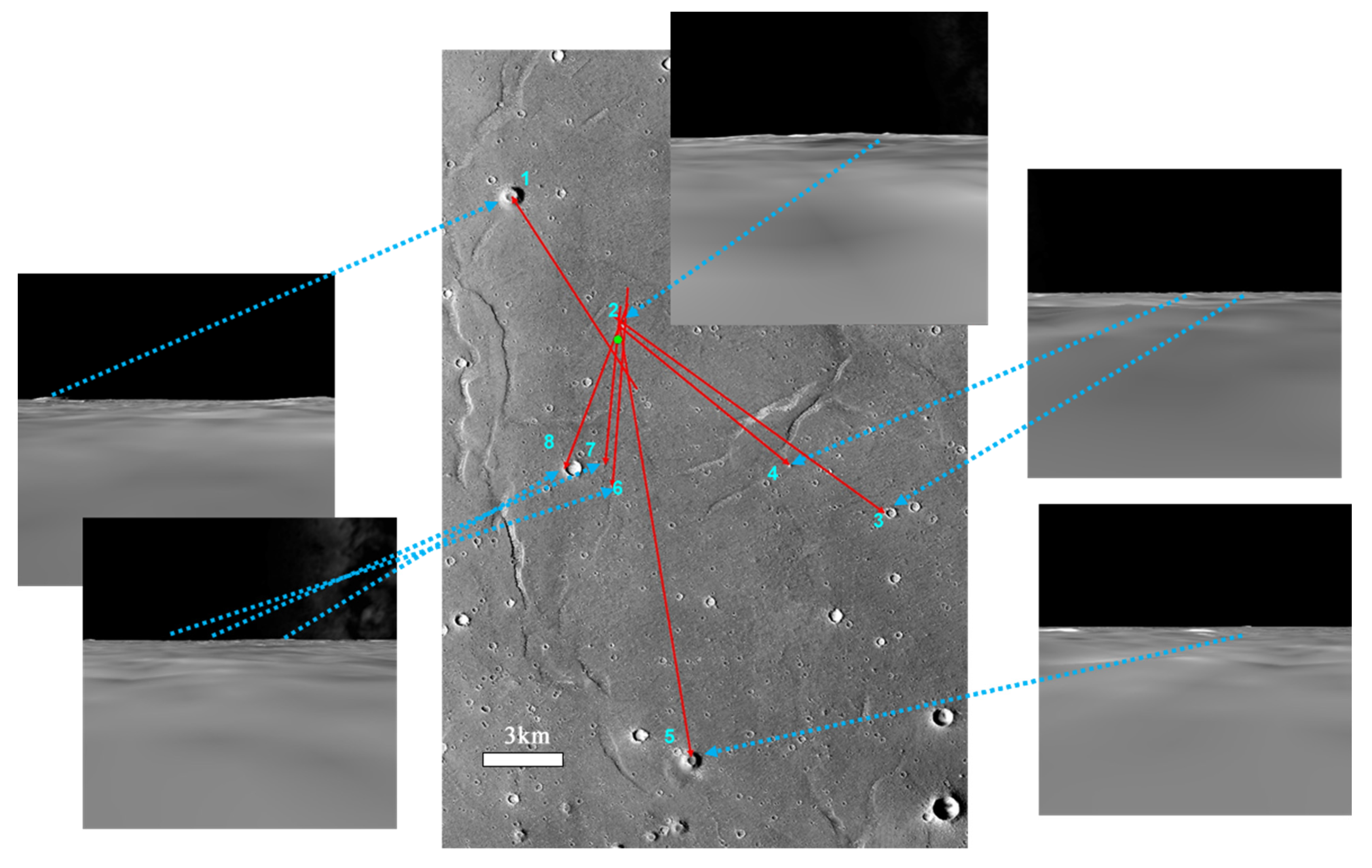 Remotesensing 13 03439 g006