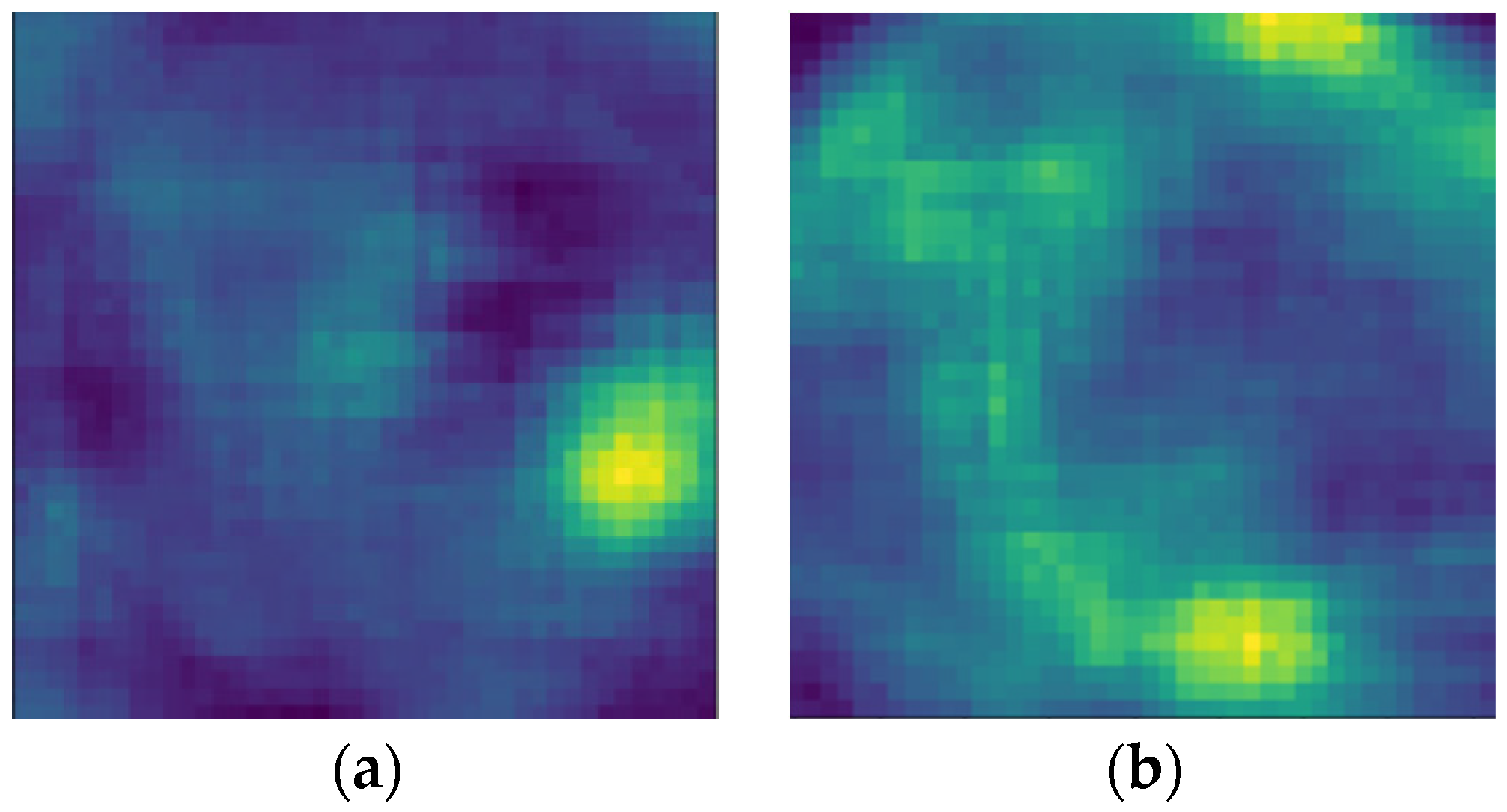 Remotesensing 13 03443 g004 550