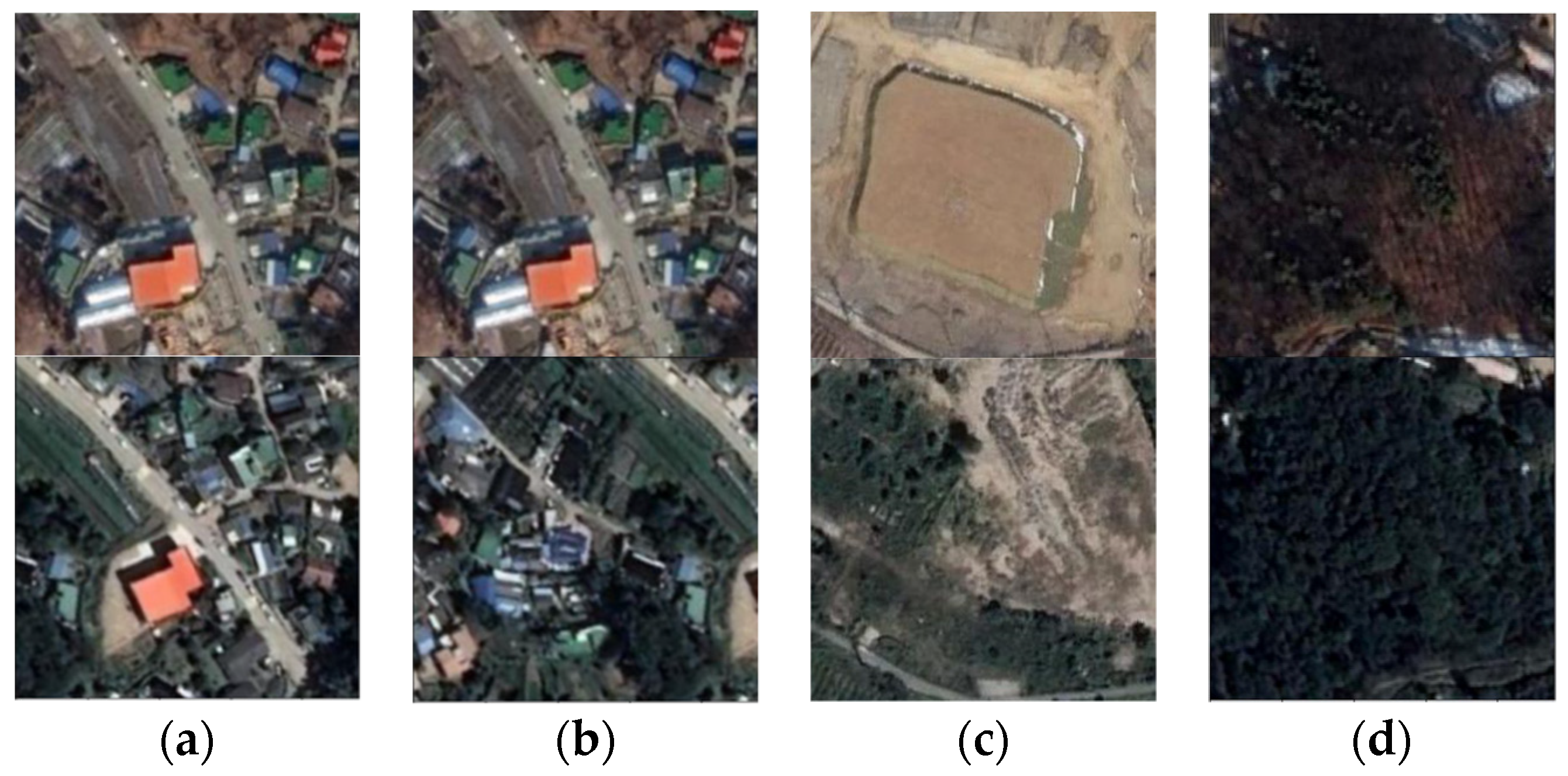 Remotesensing 13 03443 g005 550