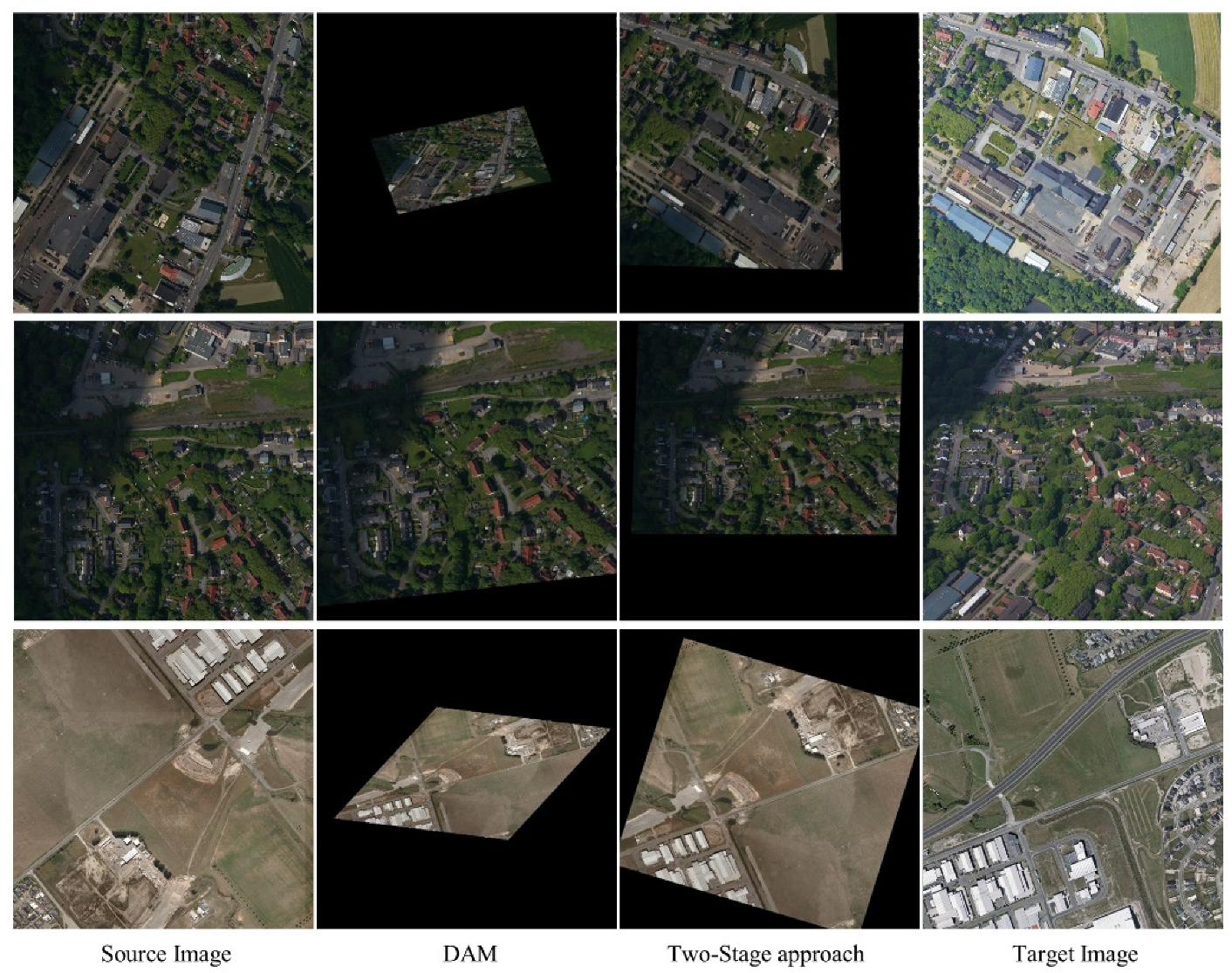 Remotesensing 13 03443 g017 550