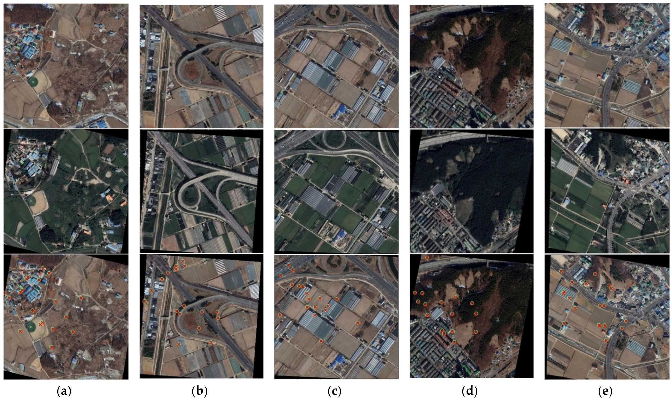 Remotesensing 13 03443 g018 550