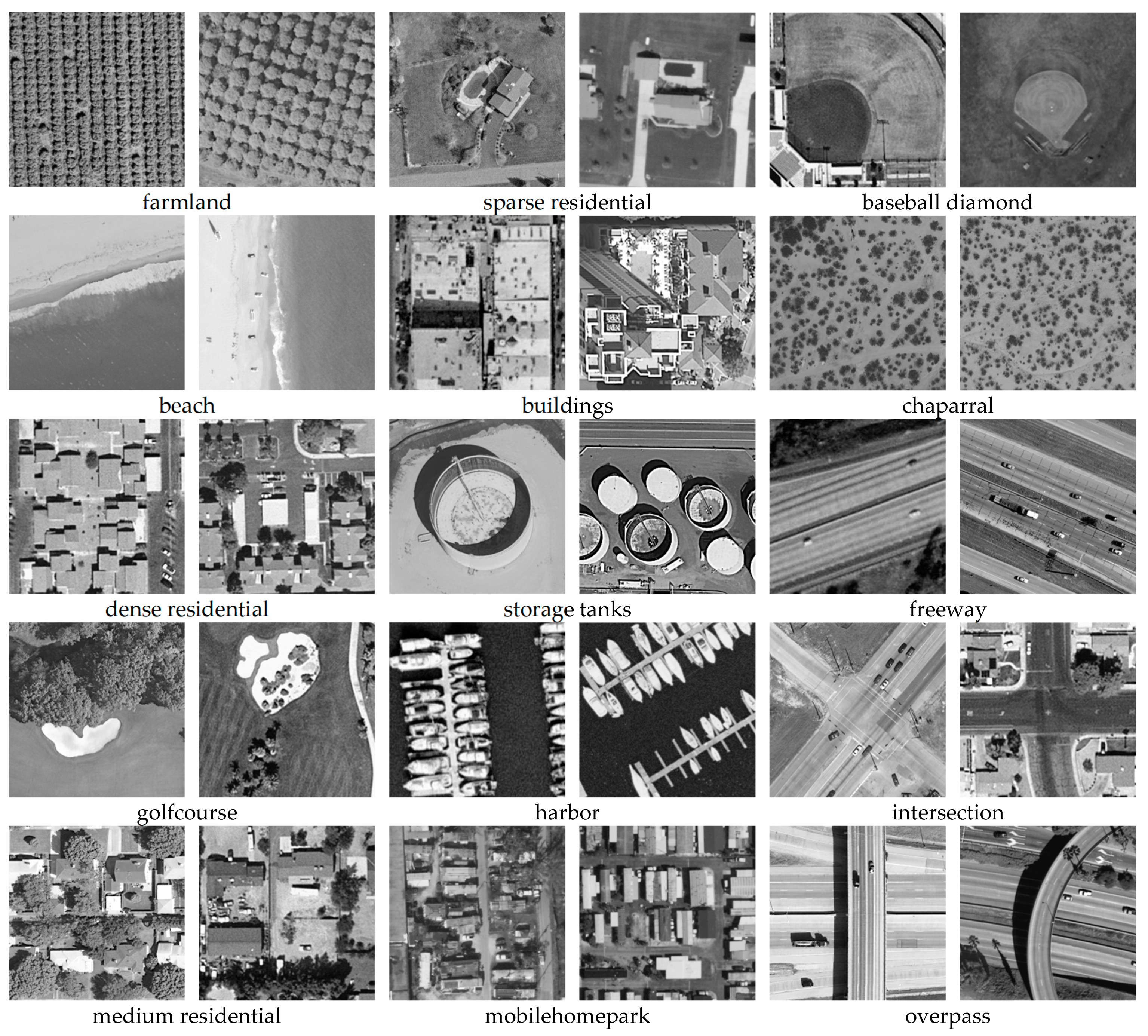 Remotesensing 13 03444 g004a