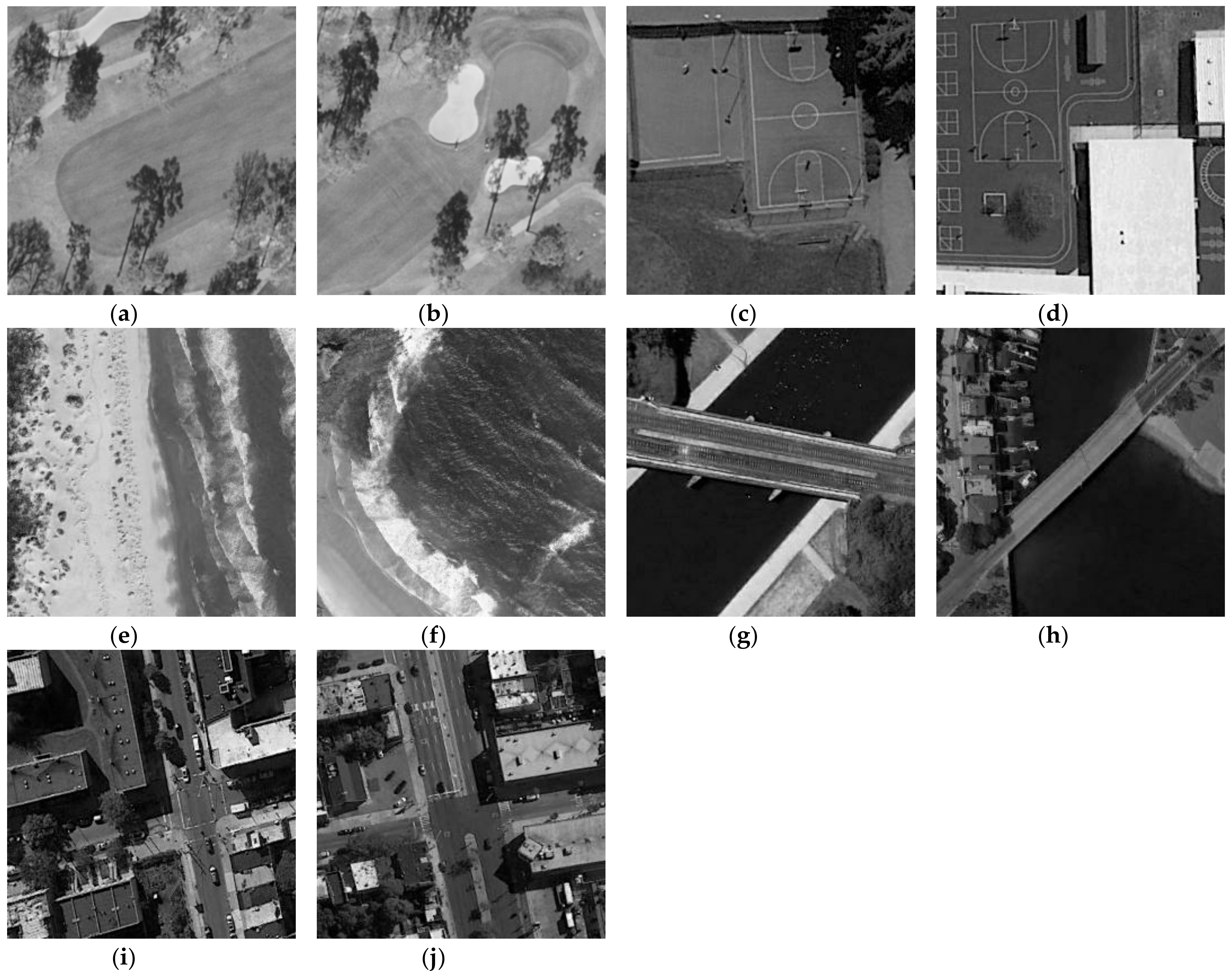 Remotesensing 13 03444 g005