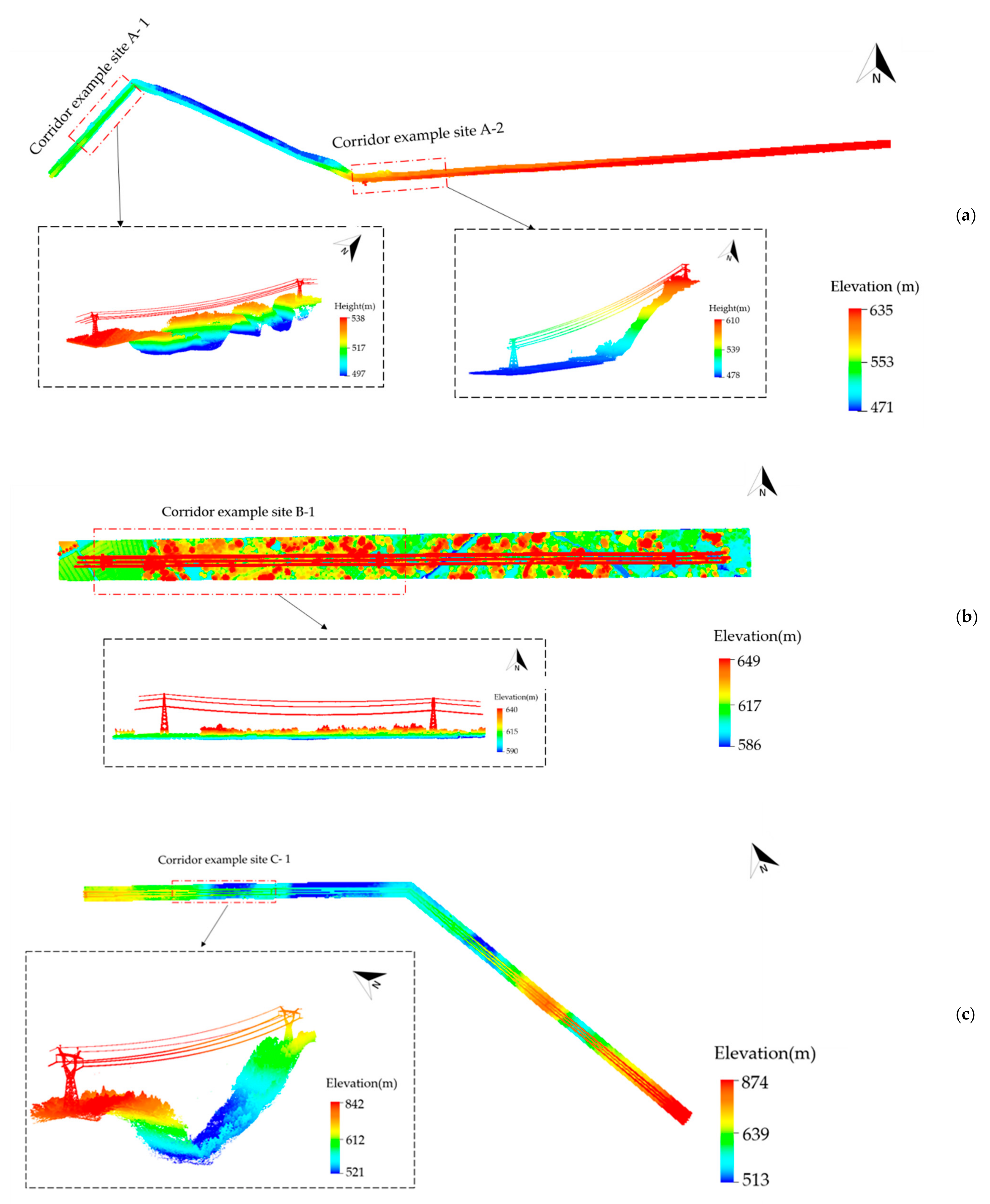 Remotesensing 13 03446 g003a 550