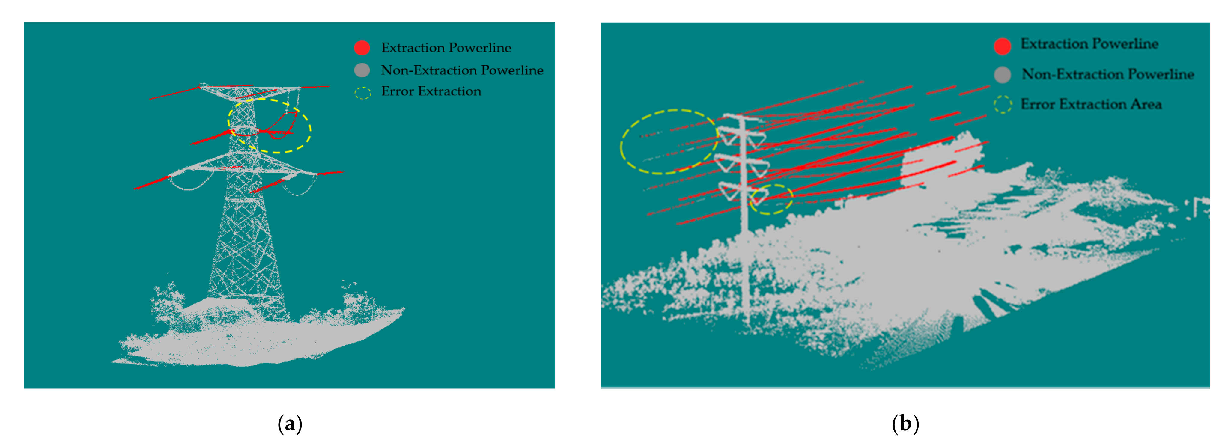 Remotesensing 13 03446 g011 550