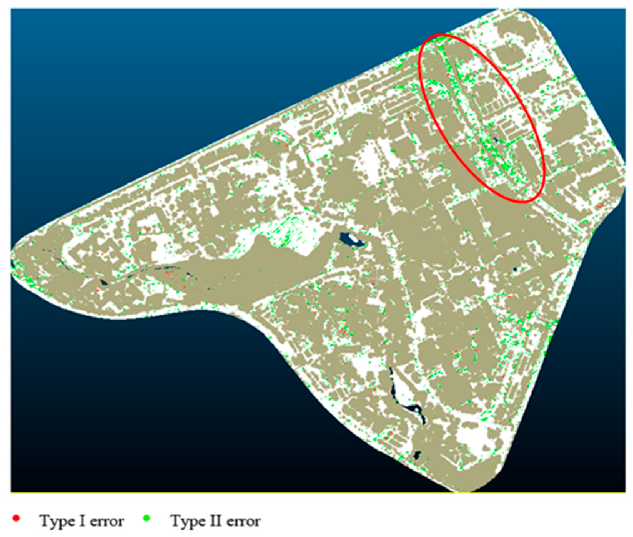 Remotesensing 13 03448 g004 550