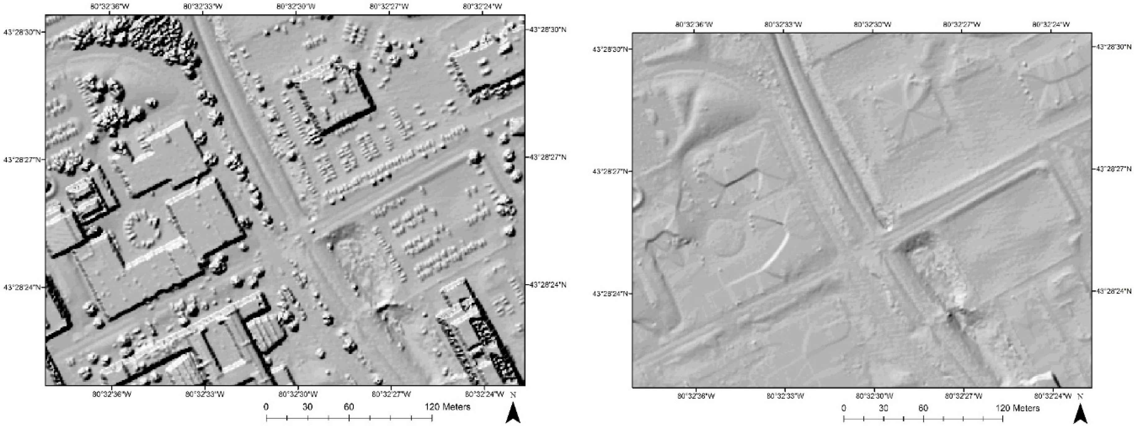 Remotesensing 13 03448 g005 550