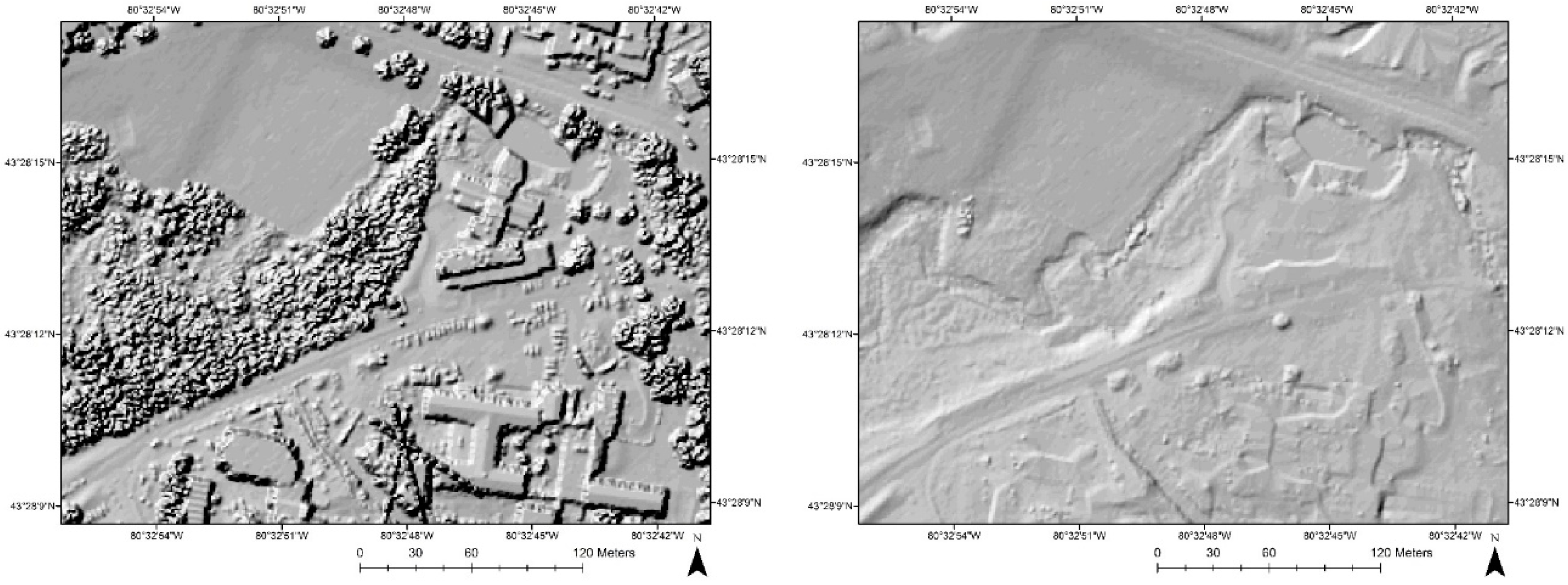 Remotesensing 13 03448 g006 550