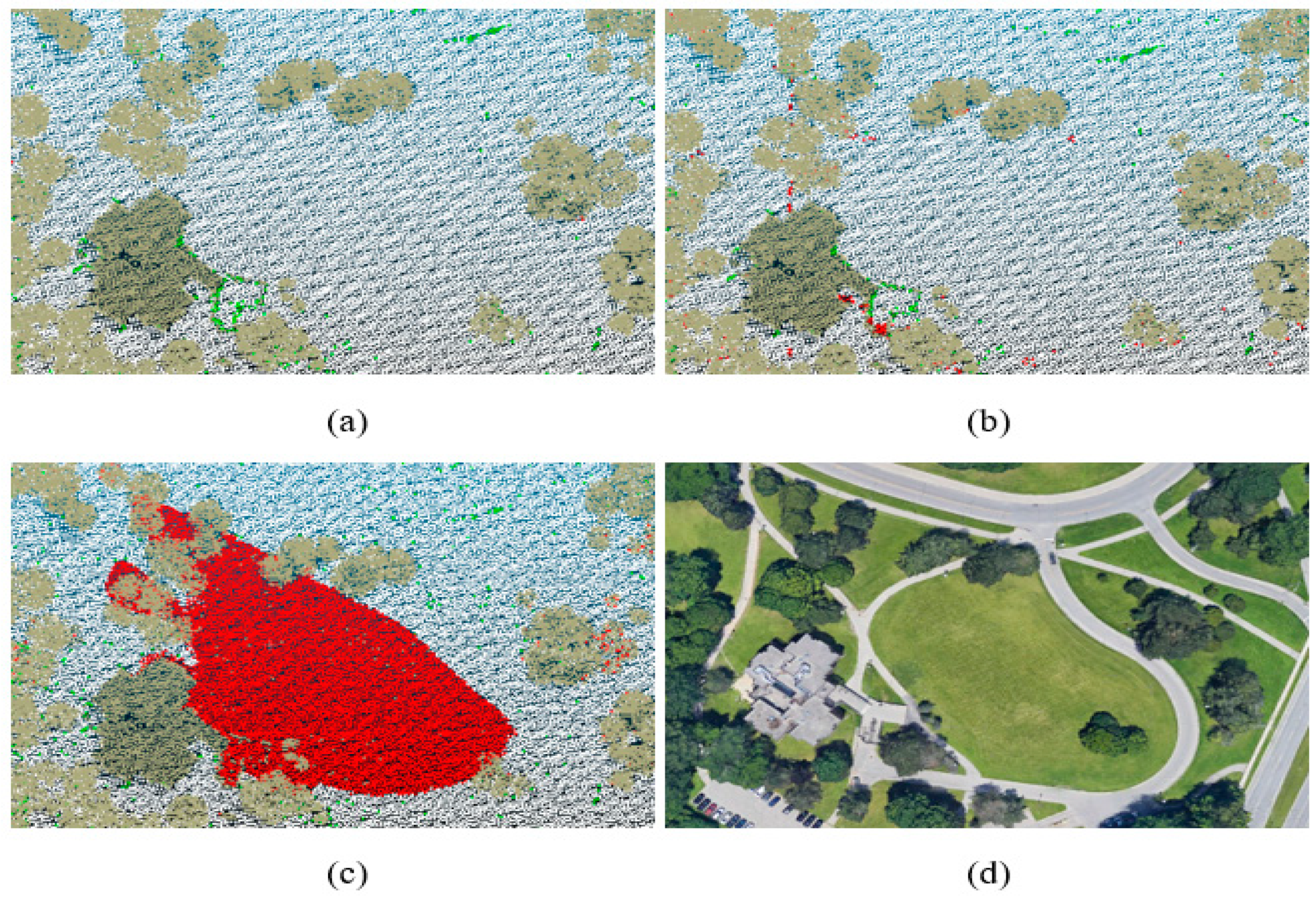 Remotesensing 13 03448 g010 550